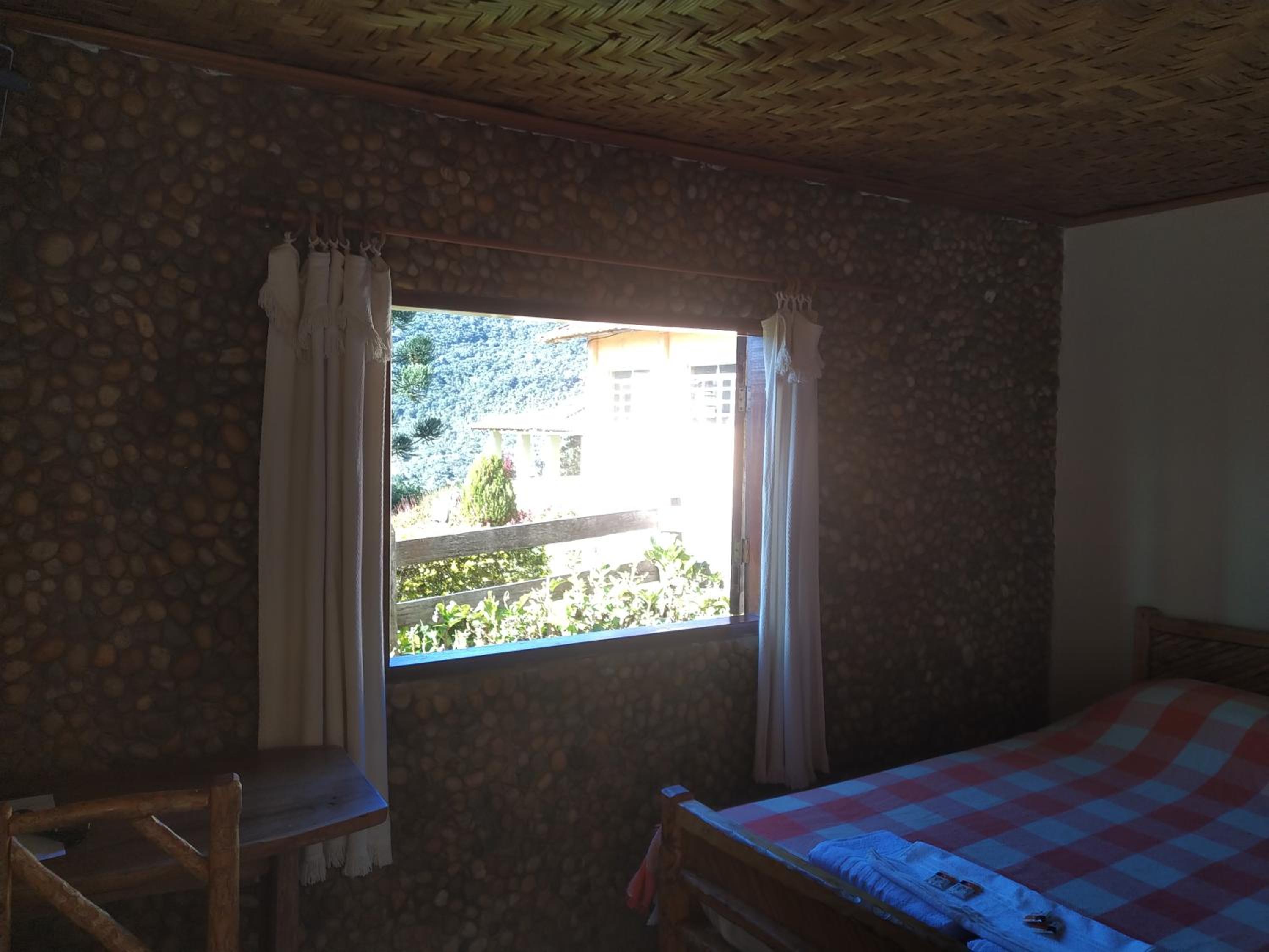 Family Room with Mountain View photo 2