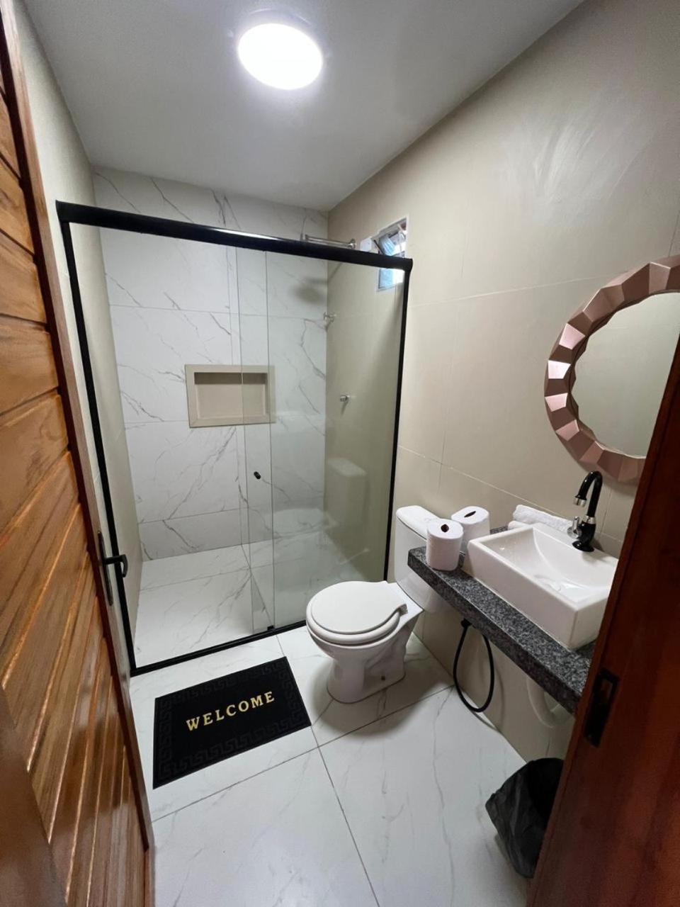 Luxury Triple Room - Photo 2