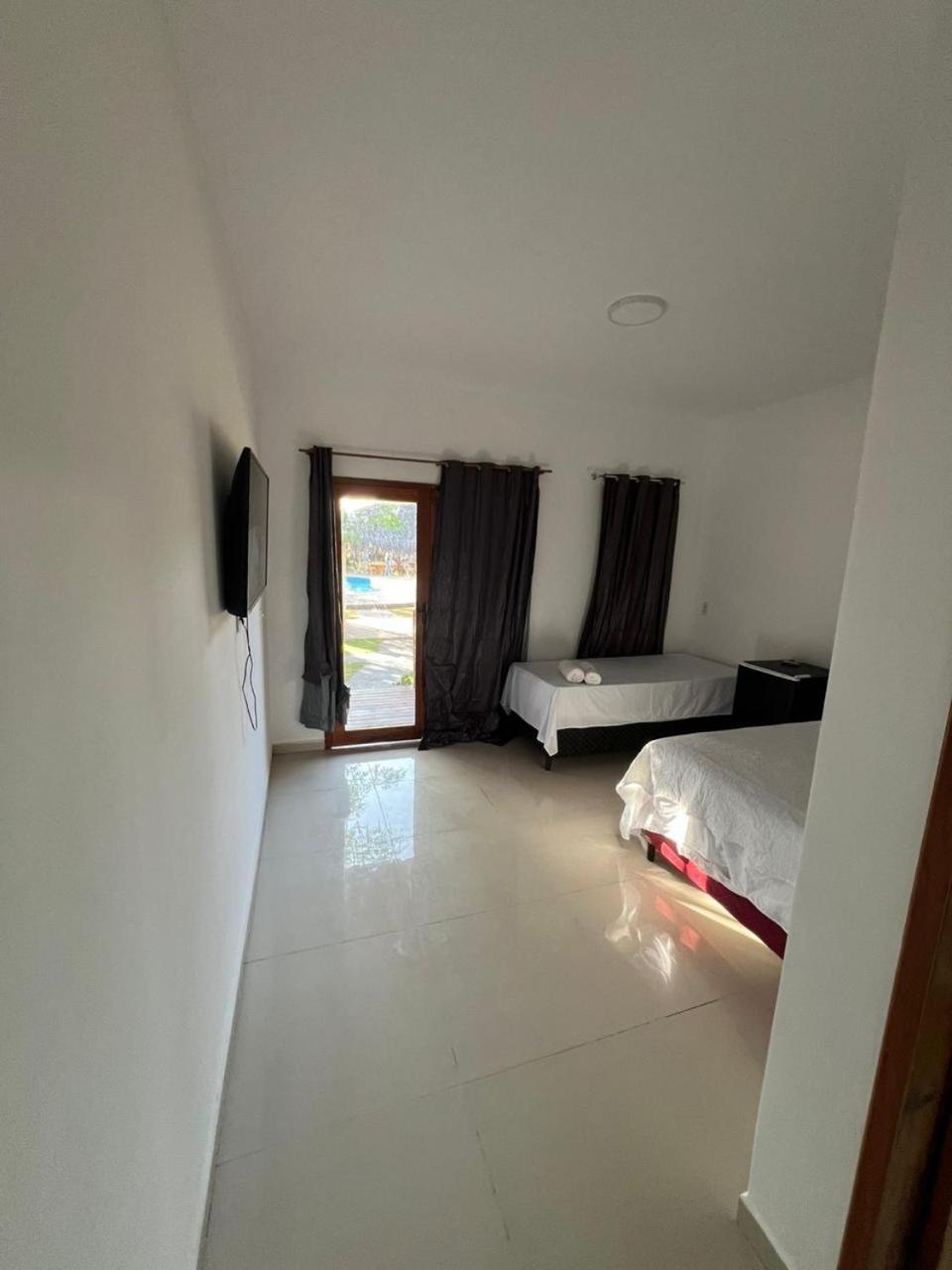 Luxury Triple Room - Photo 3