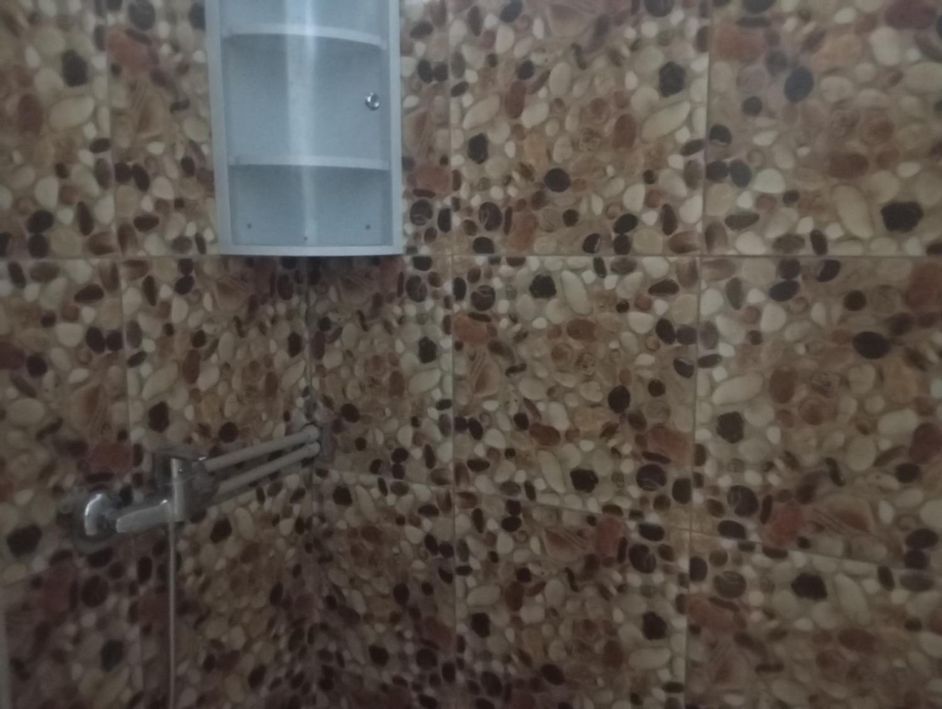 Double Room with Mountain View photo 2
