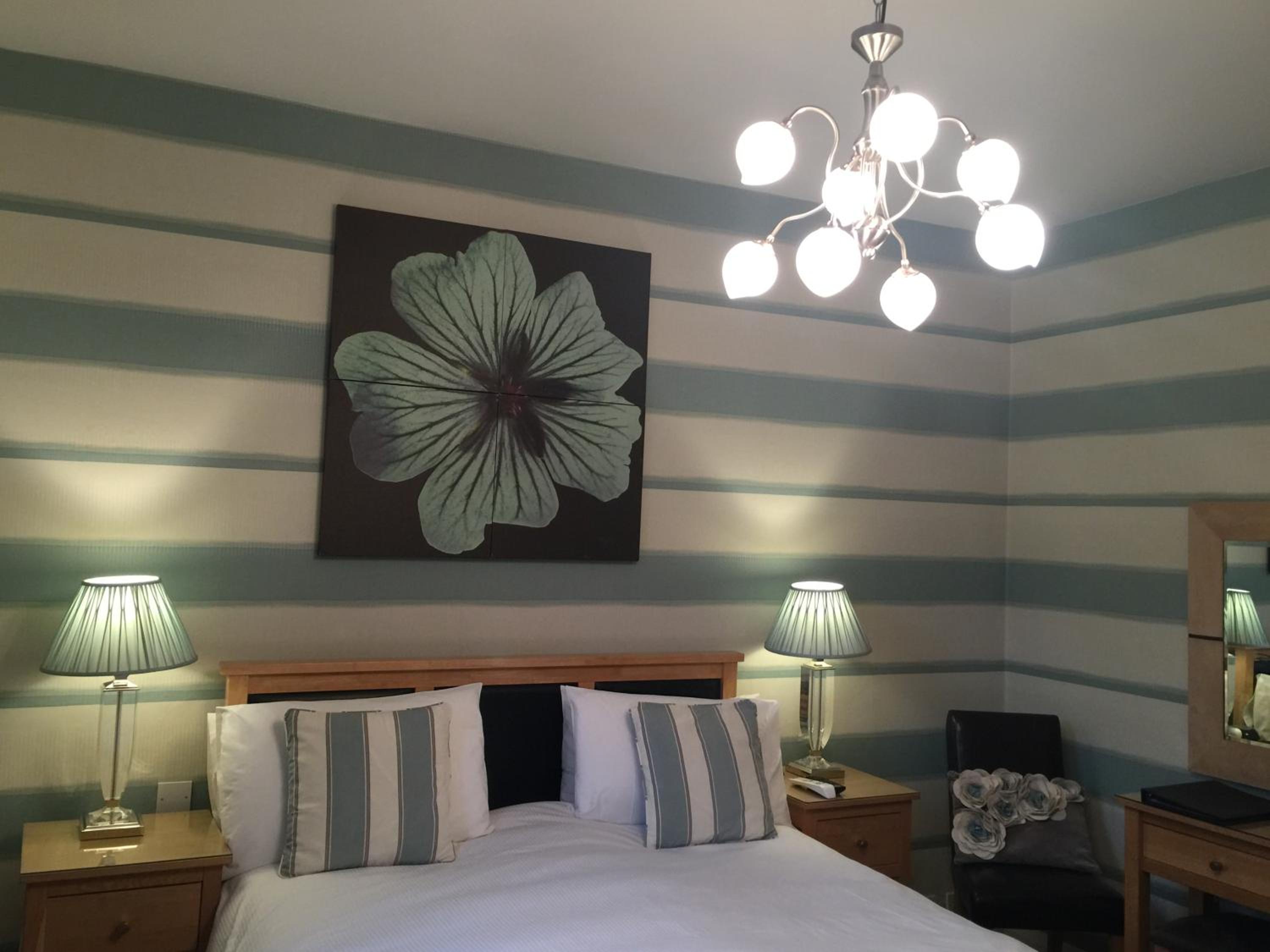 King Room photo 1