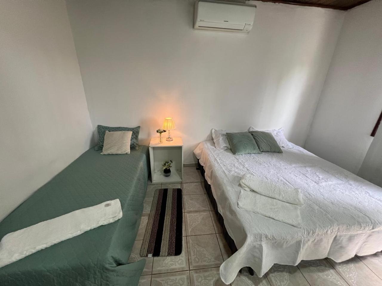 Triple Room photo 3