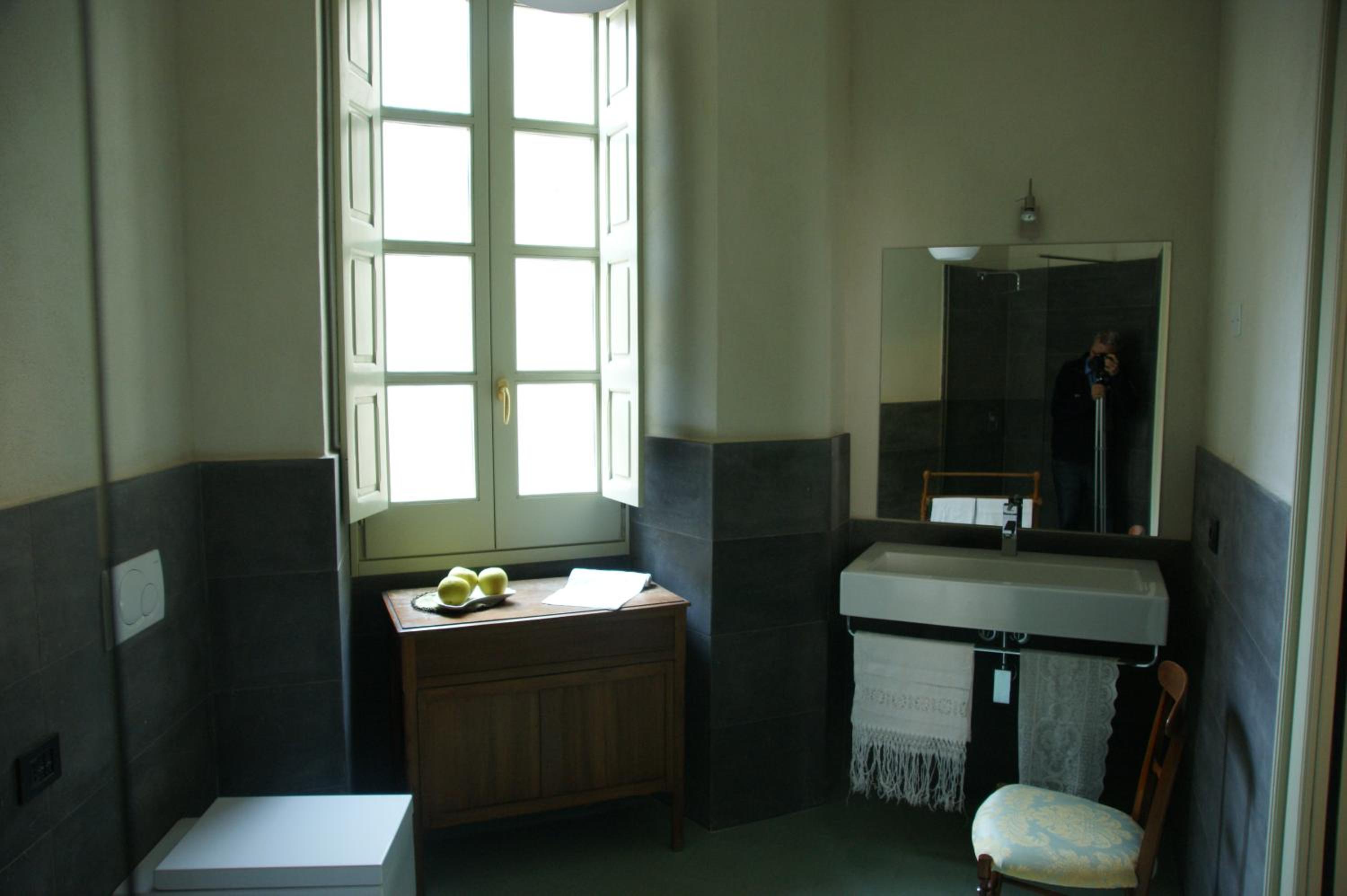 Classic Double Room photo 2