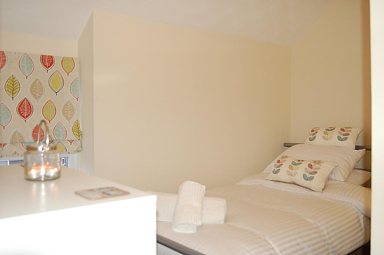 Single Room photo 1