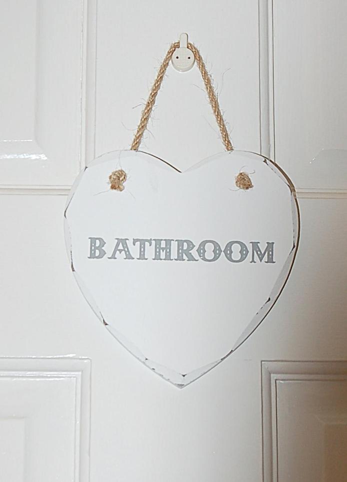Family Room with En-suite Shower photo 2