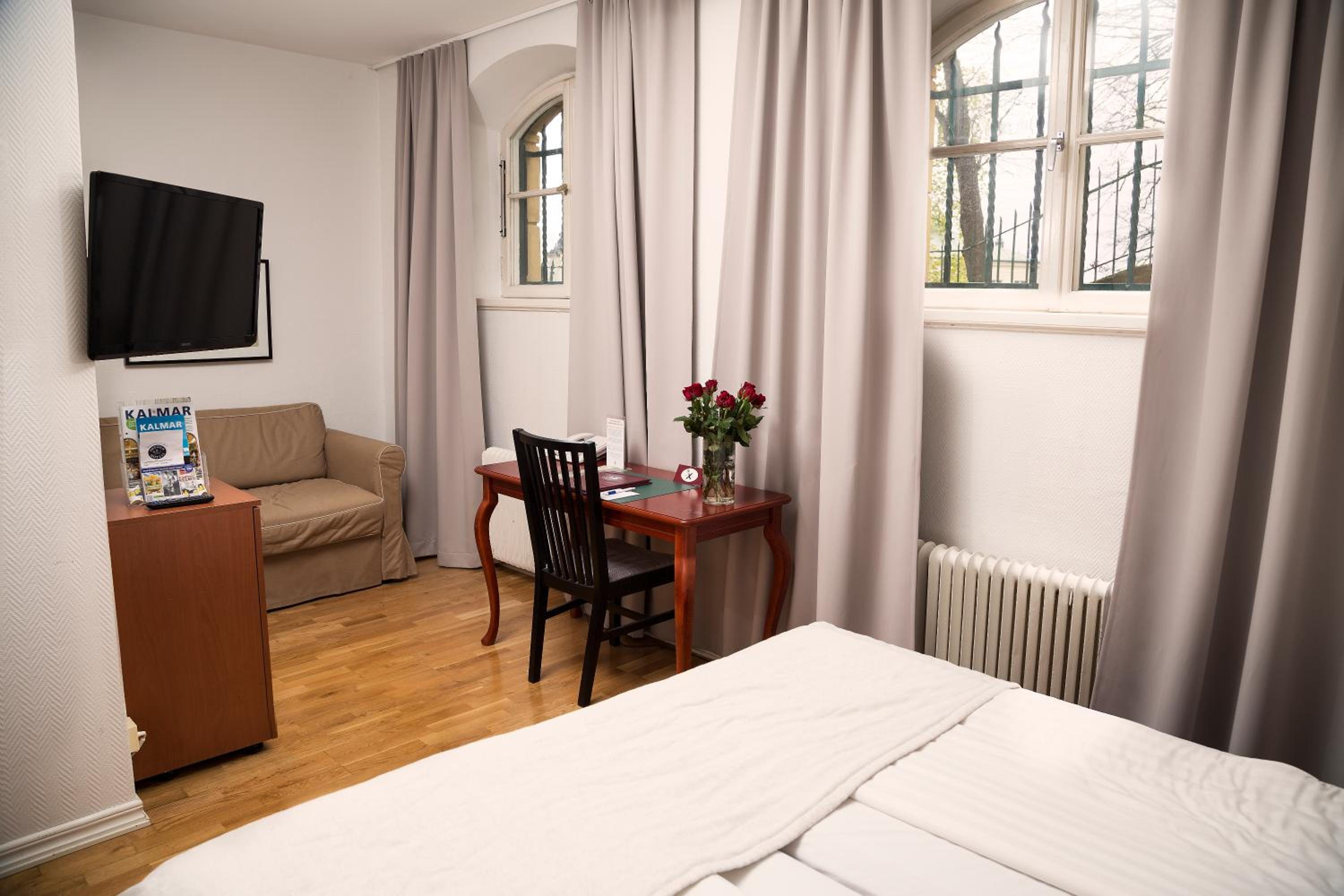 King Room - Photo 1