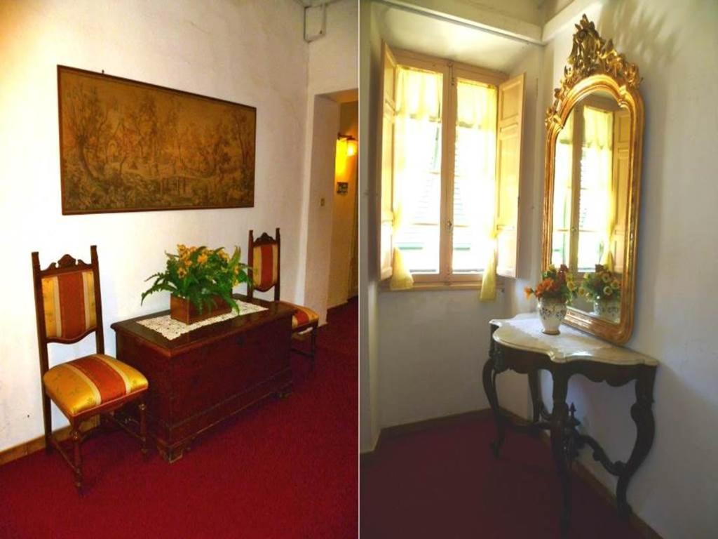 Budget Double or Twin Room - Photo 4
