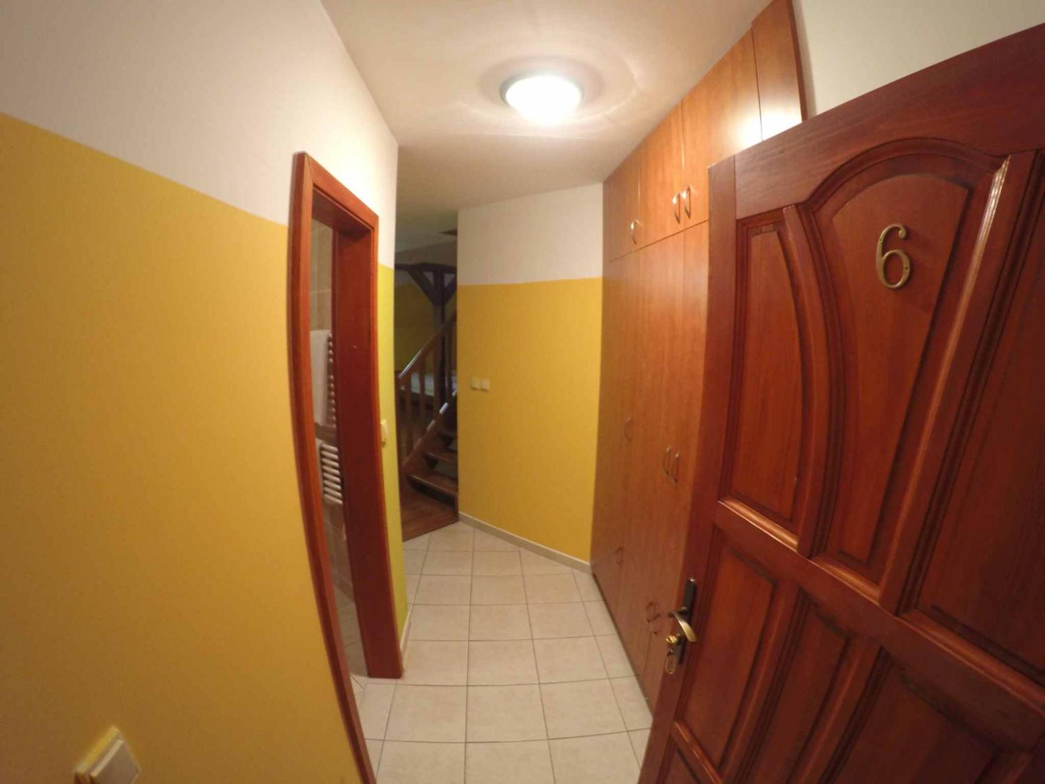 Deluxe Apartment - Photo 6