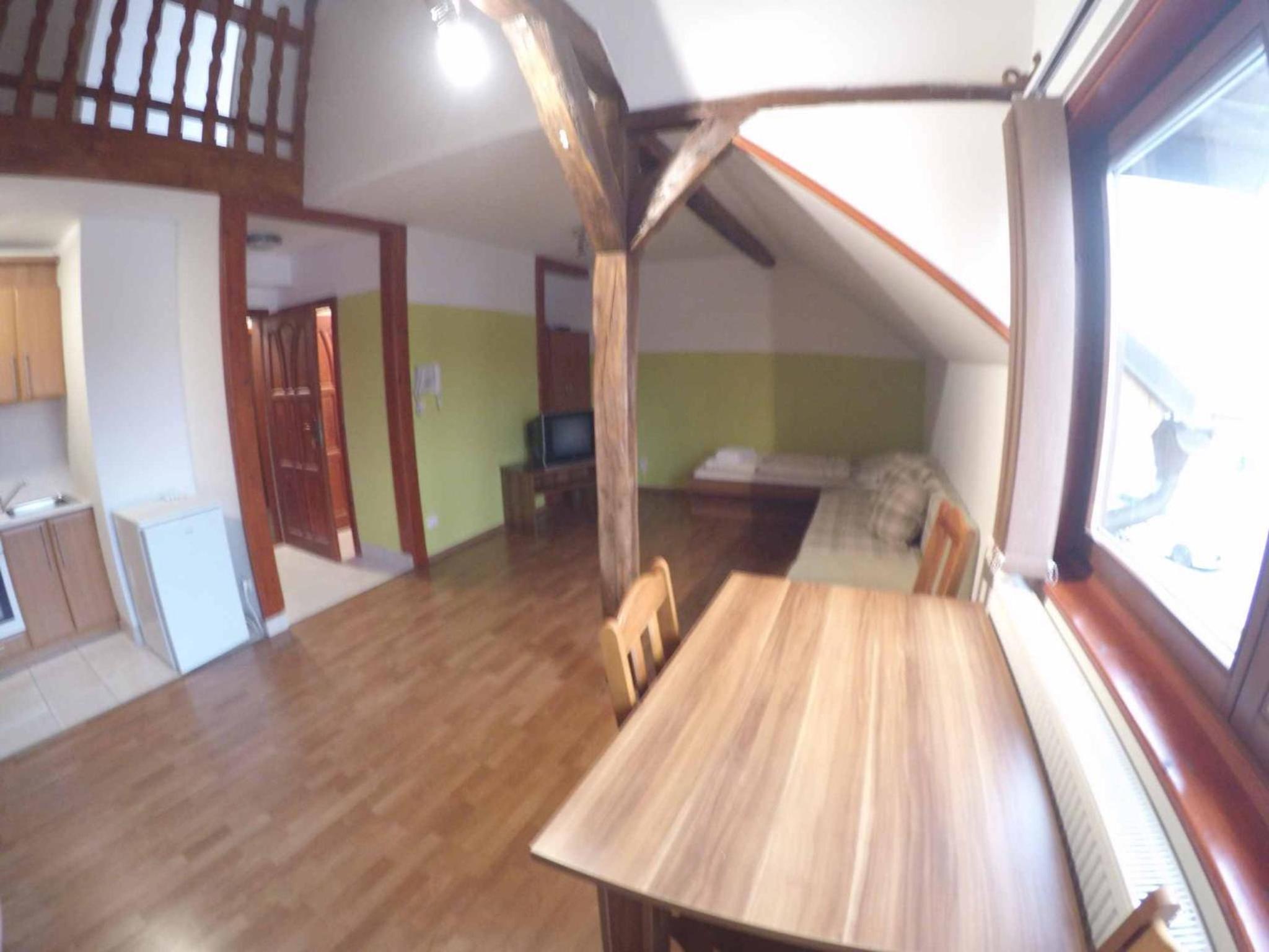 Superior Suite - Photo 8