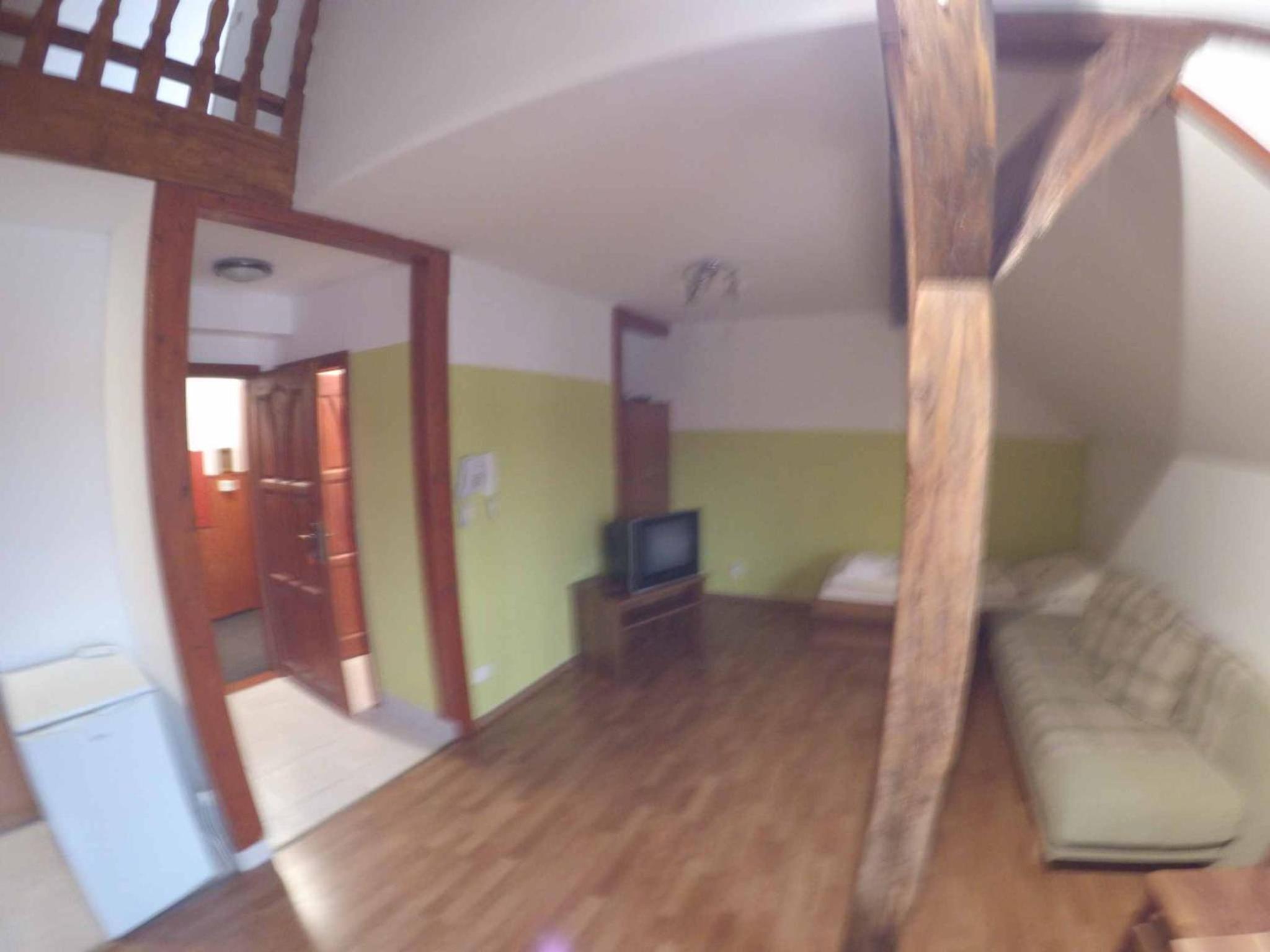 Superior Suite - Photo 1