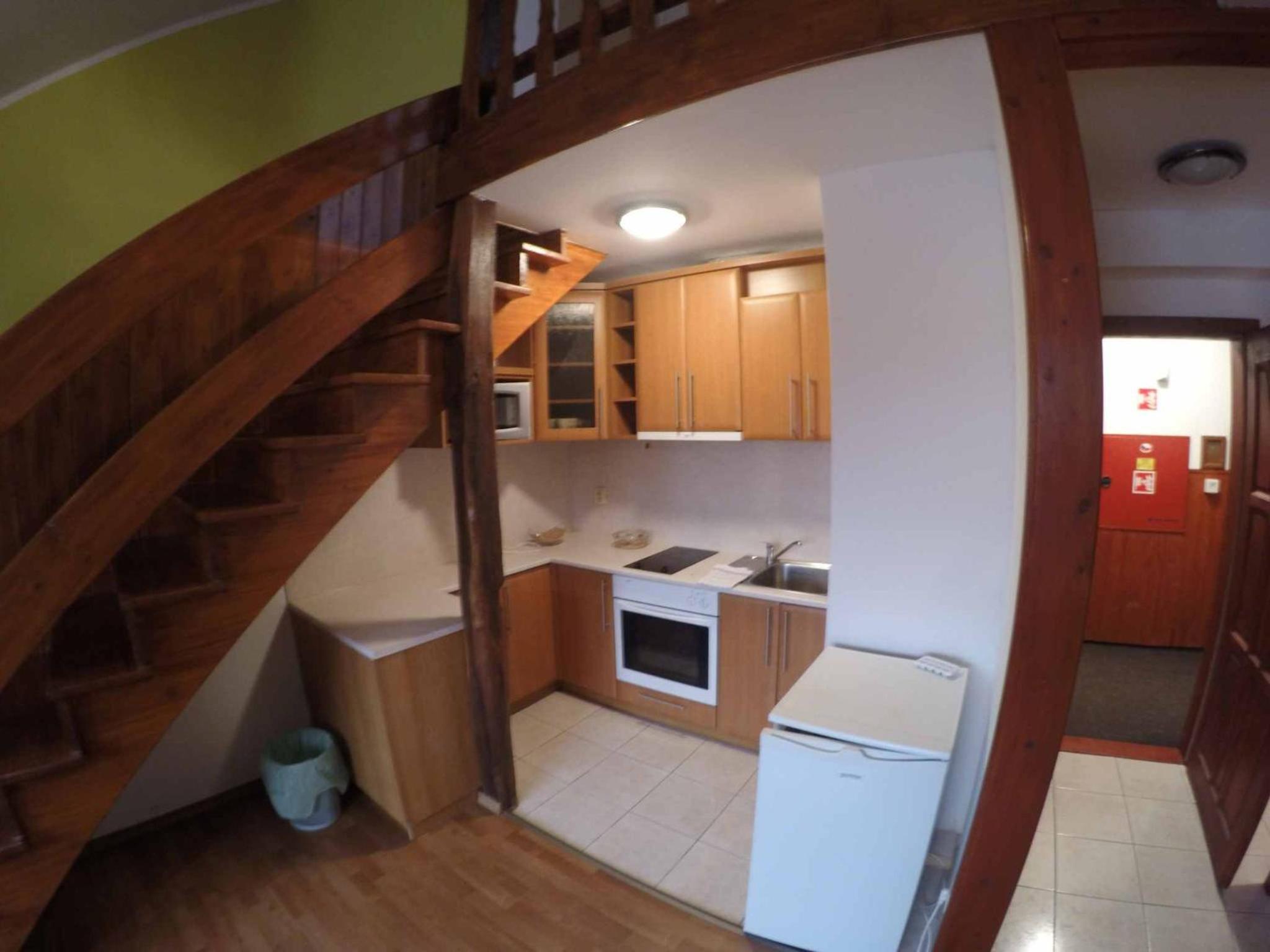 Superior Suite - Photo 7