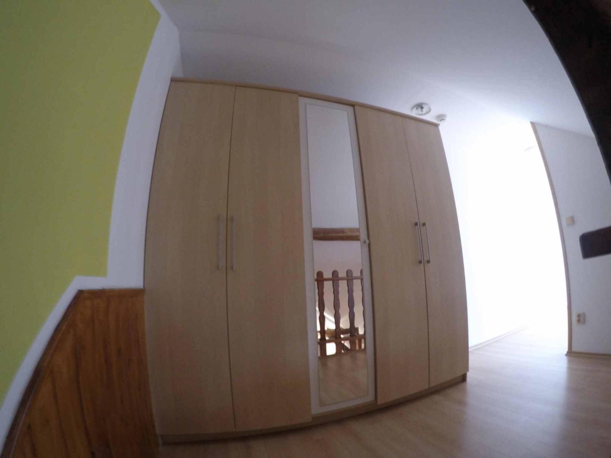 Superior Suite - Photo 4