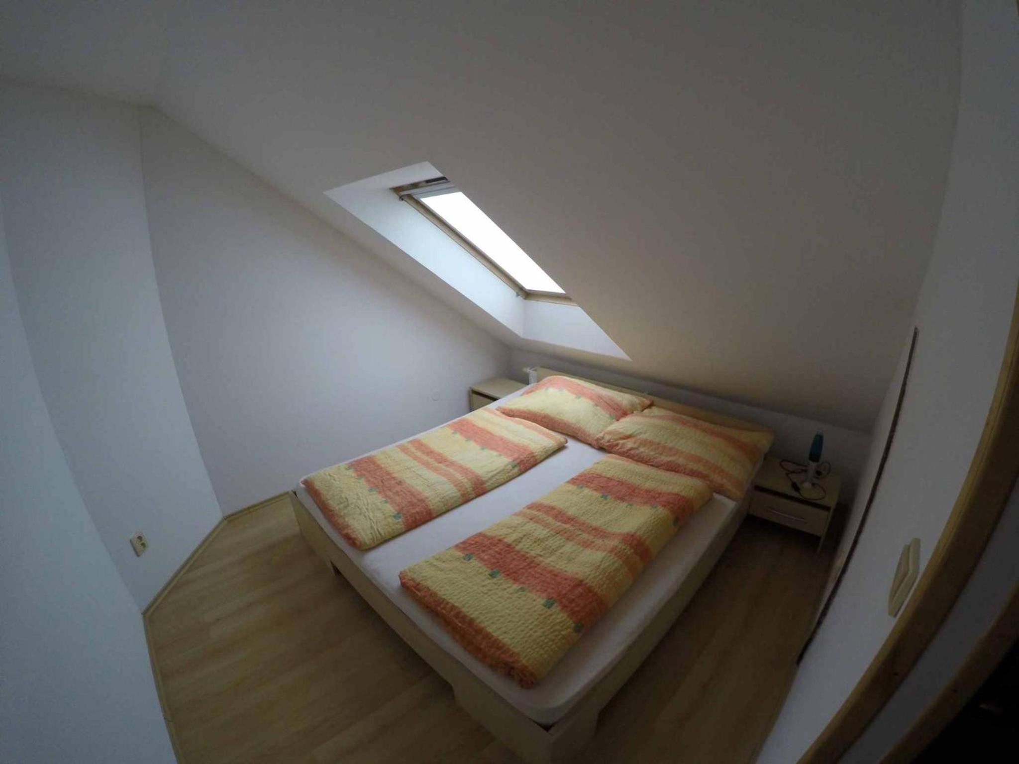 Superior Suite - Photo 5