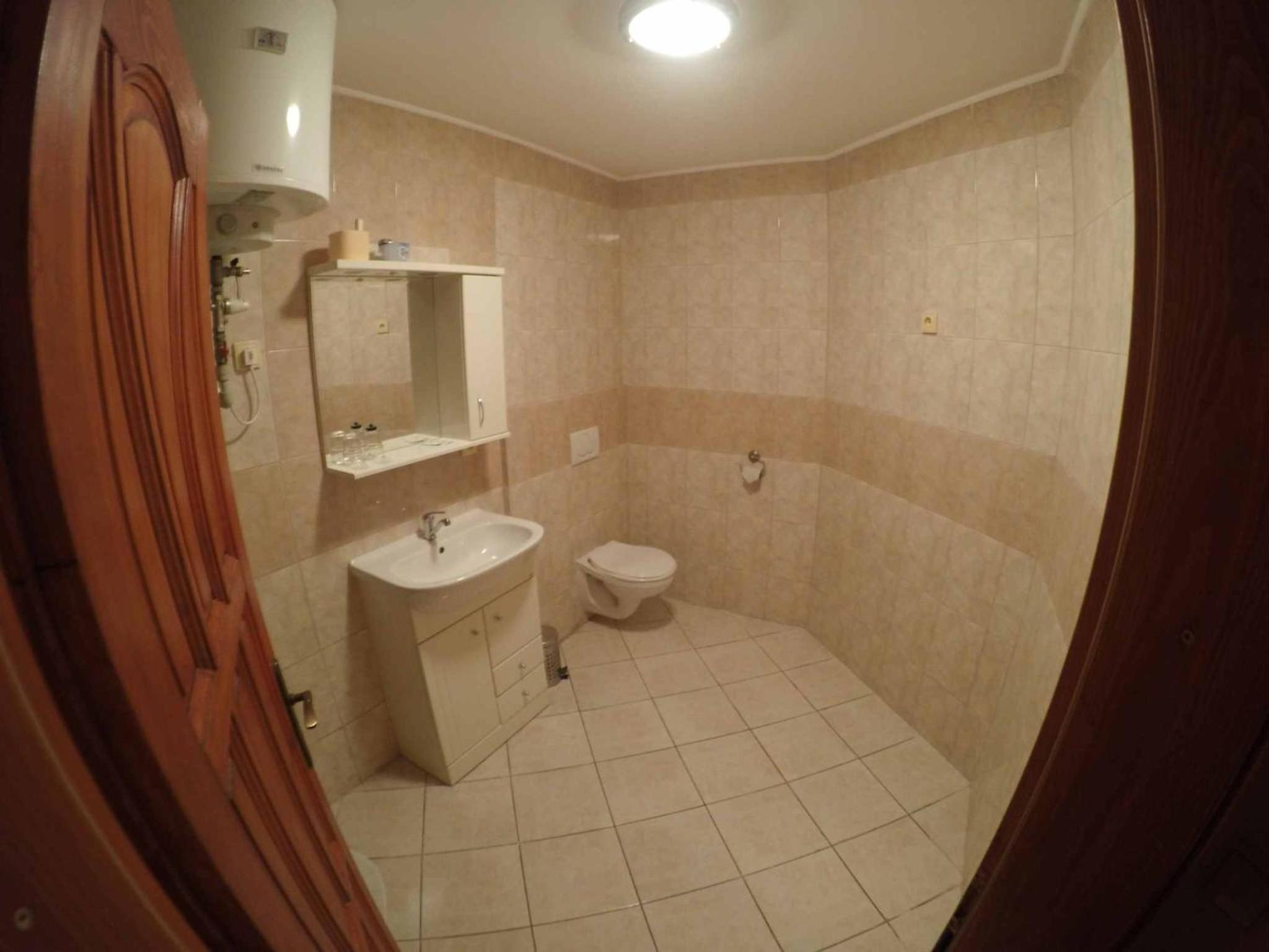 Superior Suite - Photo 3