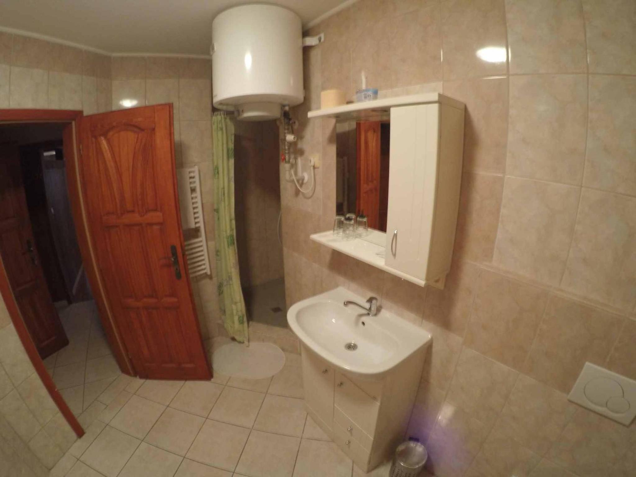Superior Suite - Photo 2