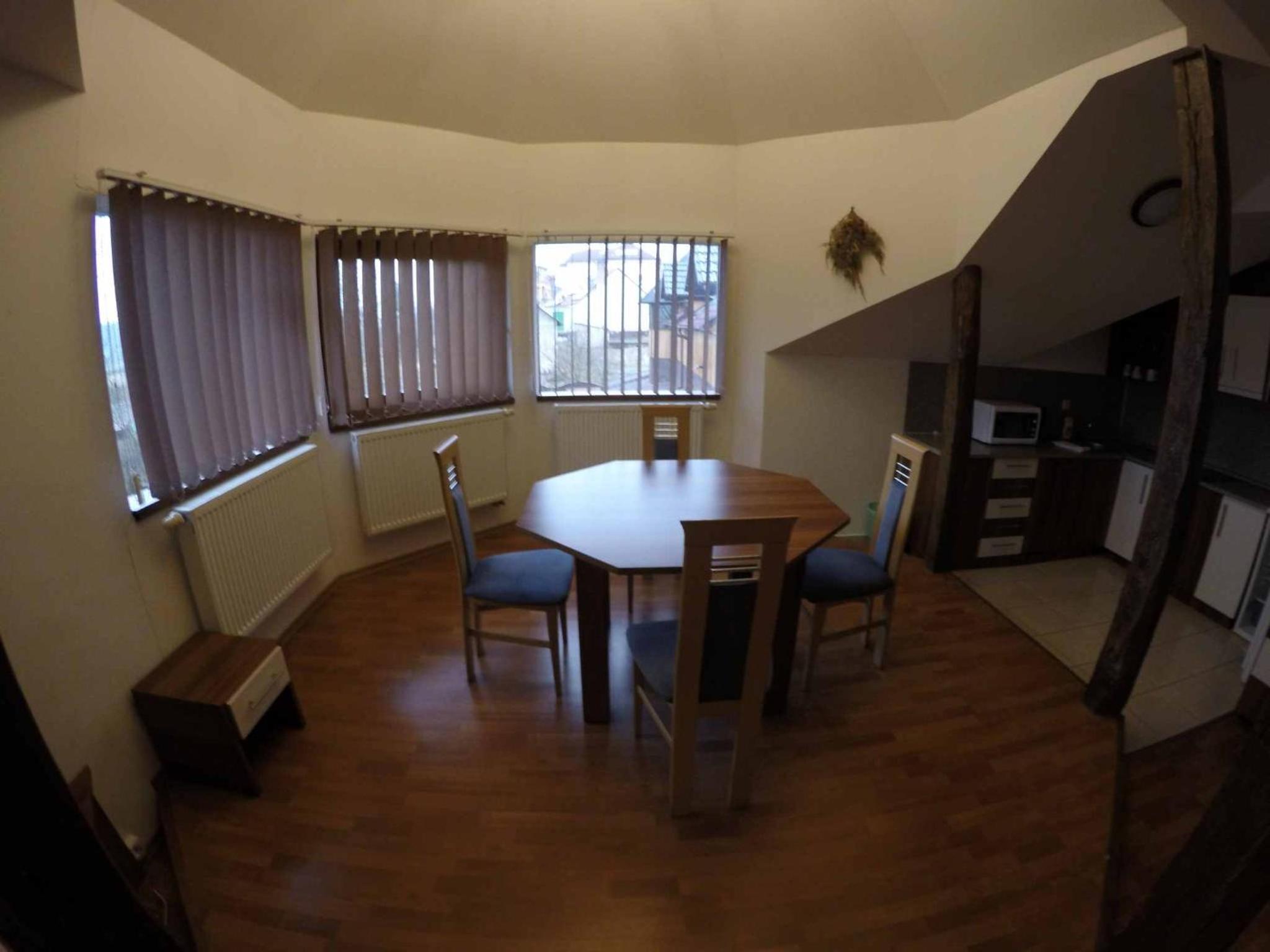 Superior Suite - Photo 9