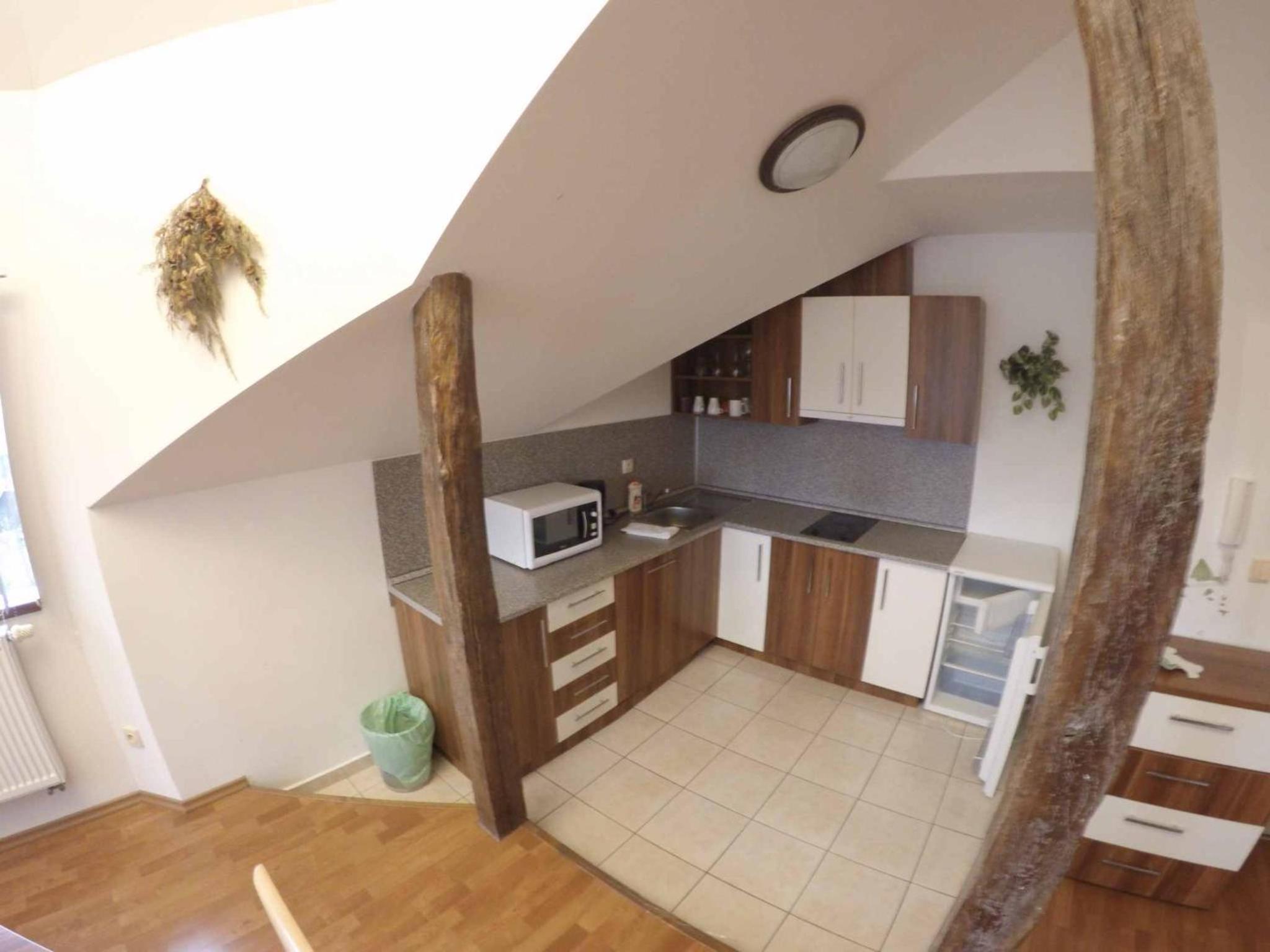 Superior Suite - Photo 12