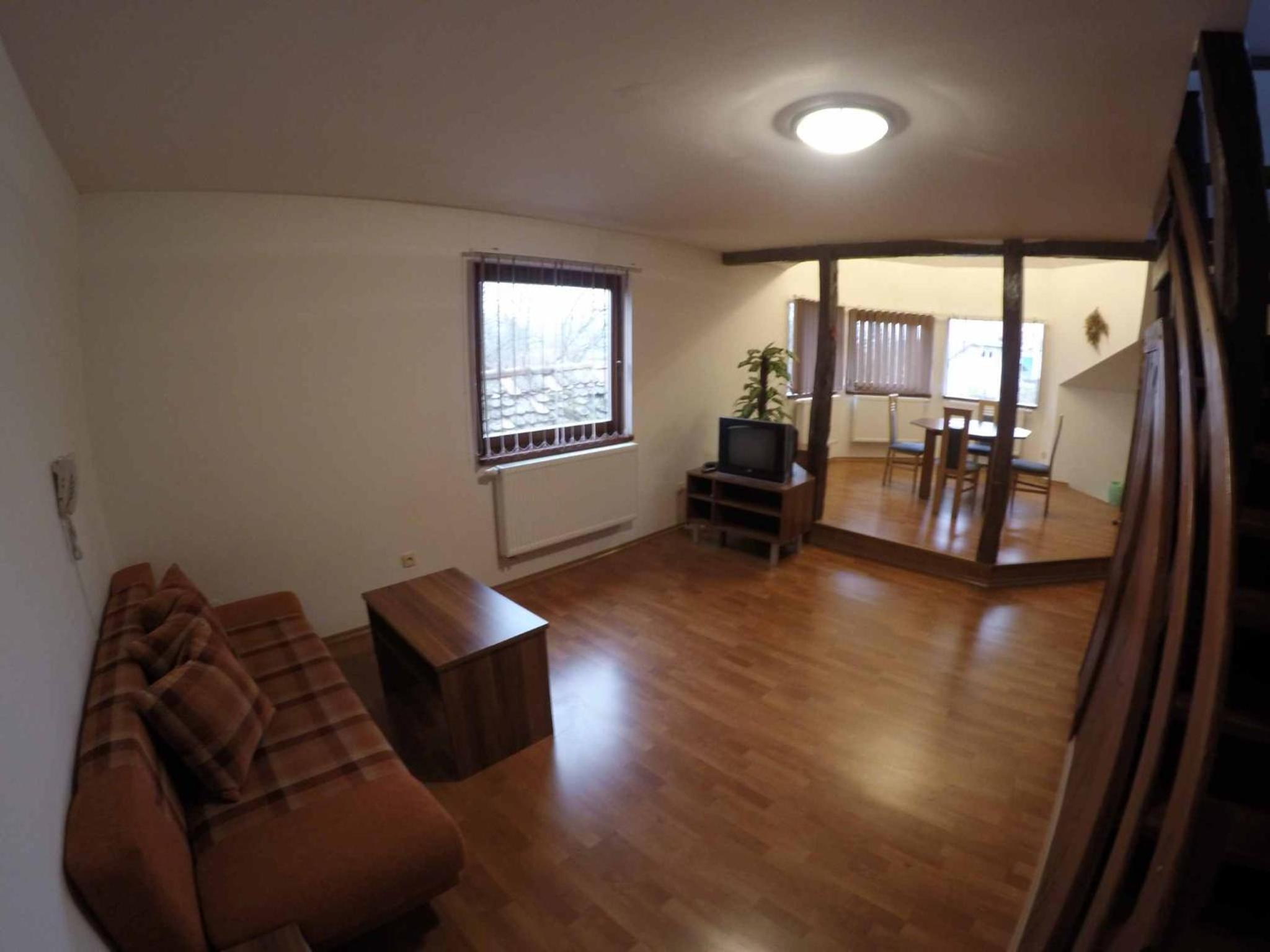 Superior Suite - Photo 13
