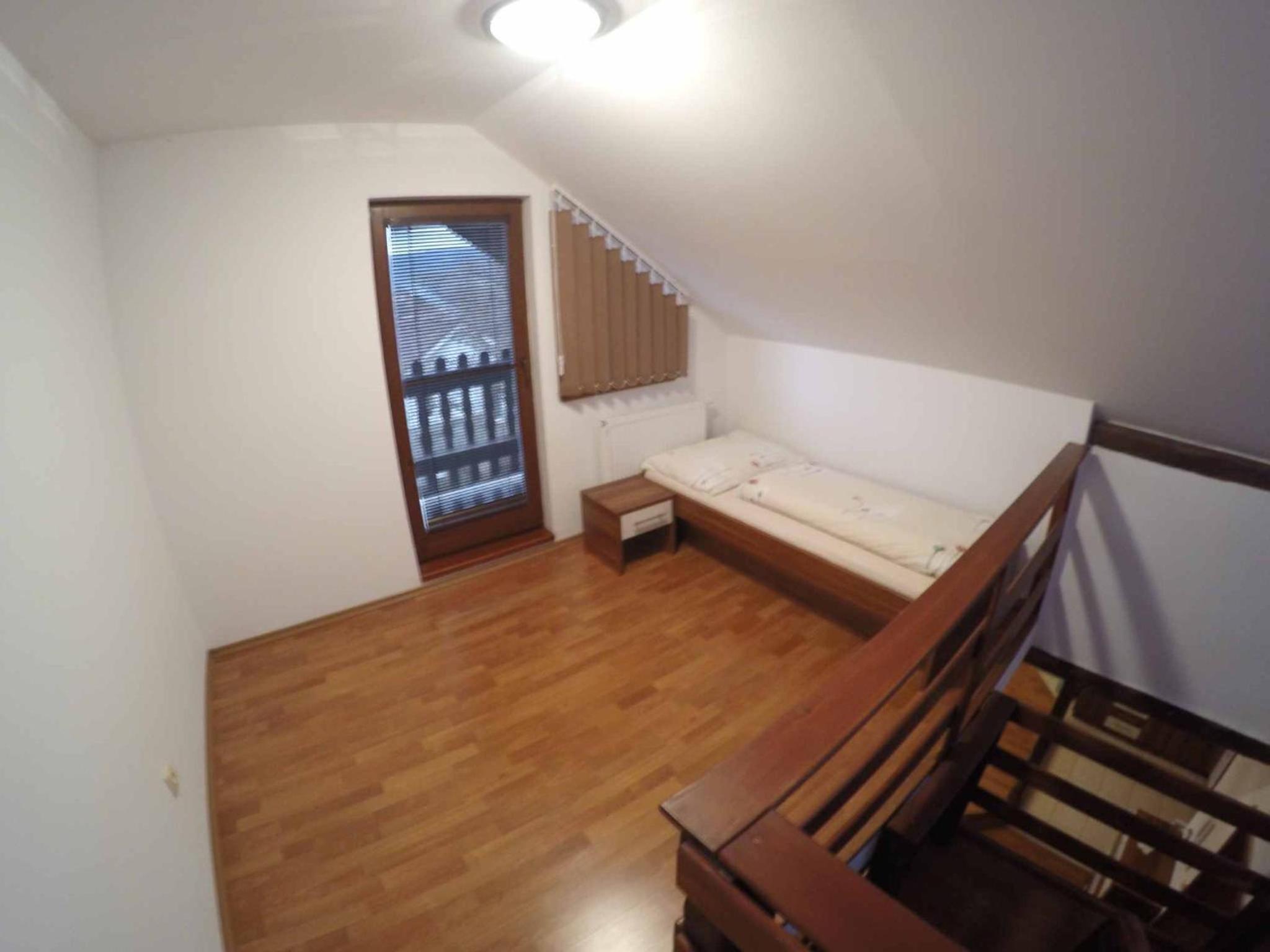 Superior Suite - Photo 11