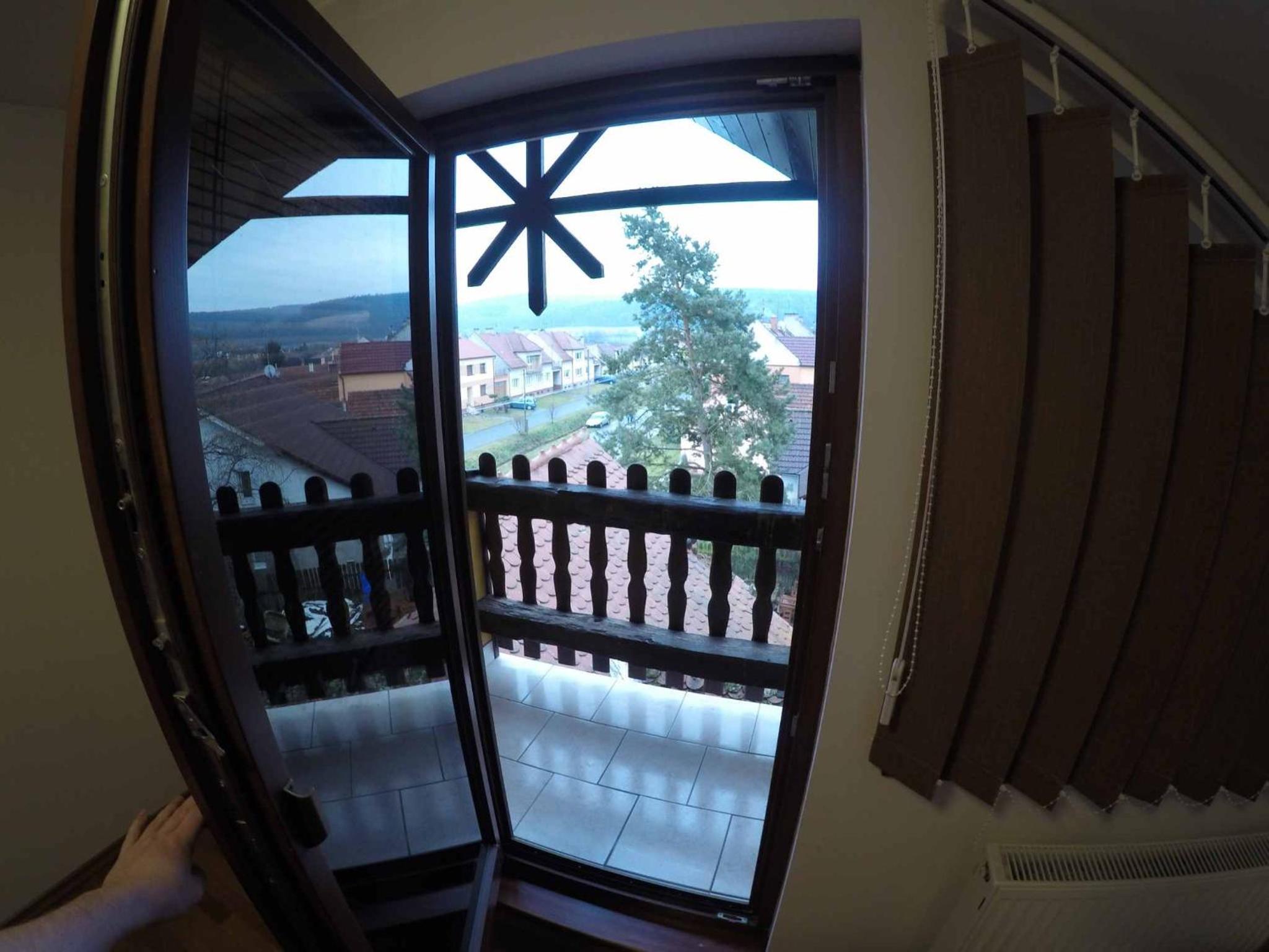 Superior Suite - Photo 10