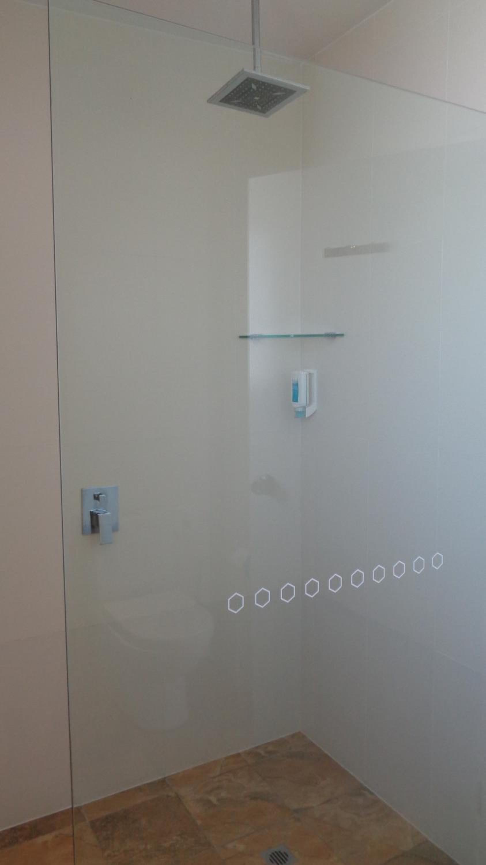 Two Room Studio Apartment photo 3