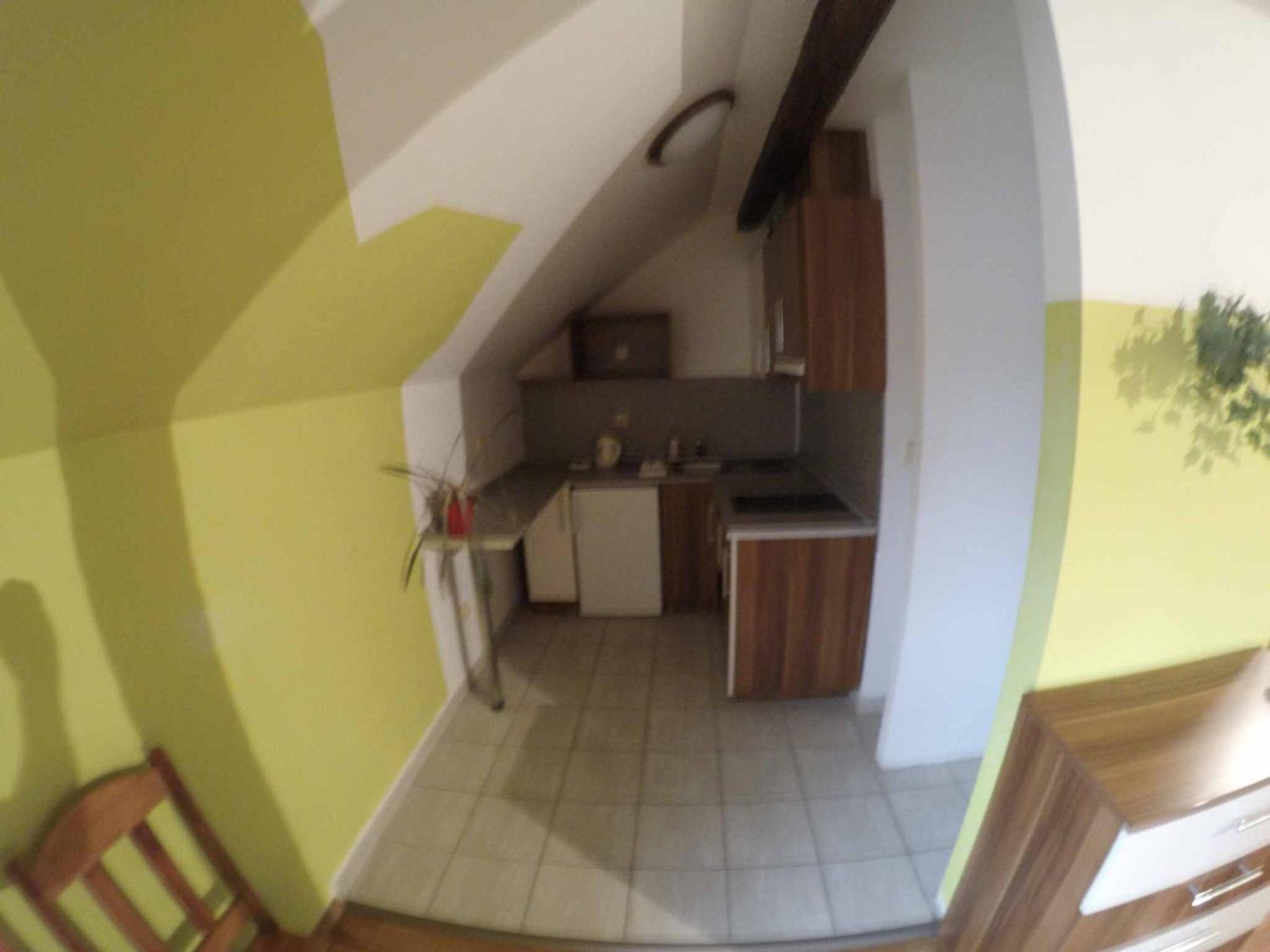 Family Suite - Photo 2