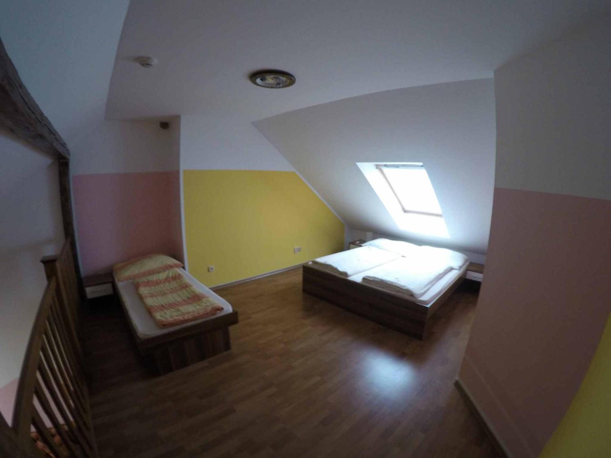 Deluxe Suite - Photo 3