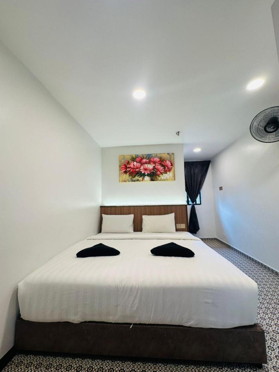 King Room photo 2