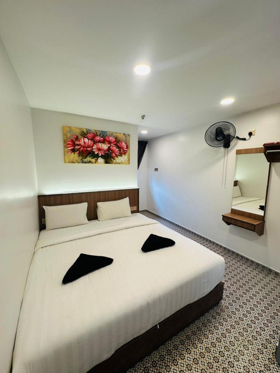 King Room photo 3