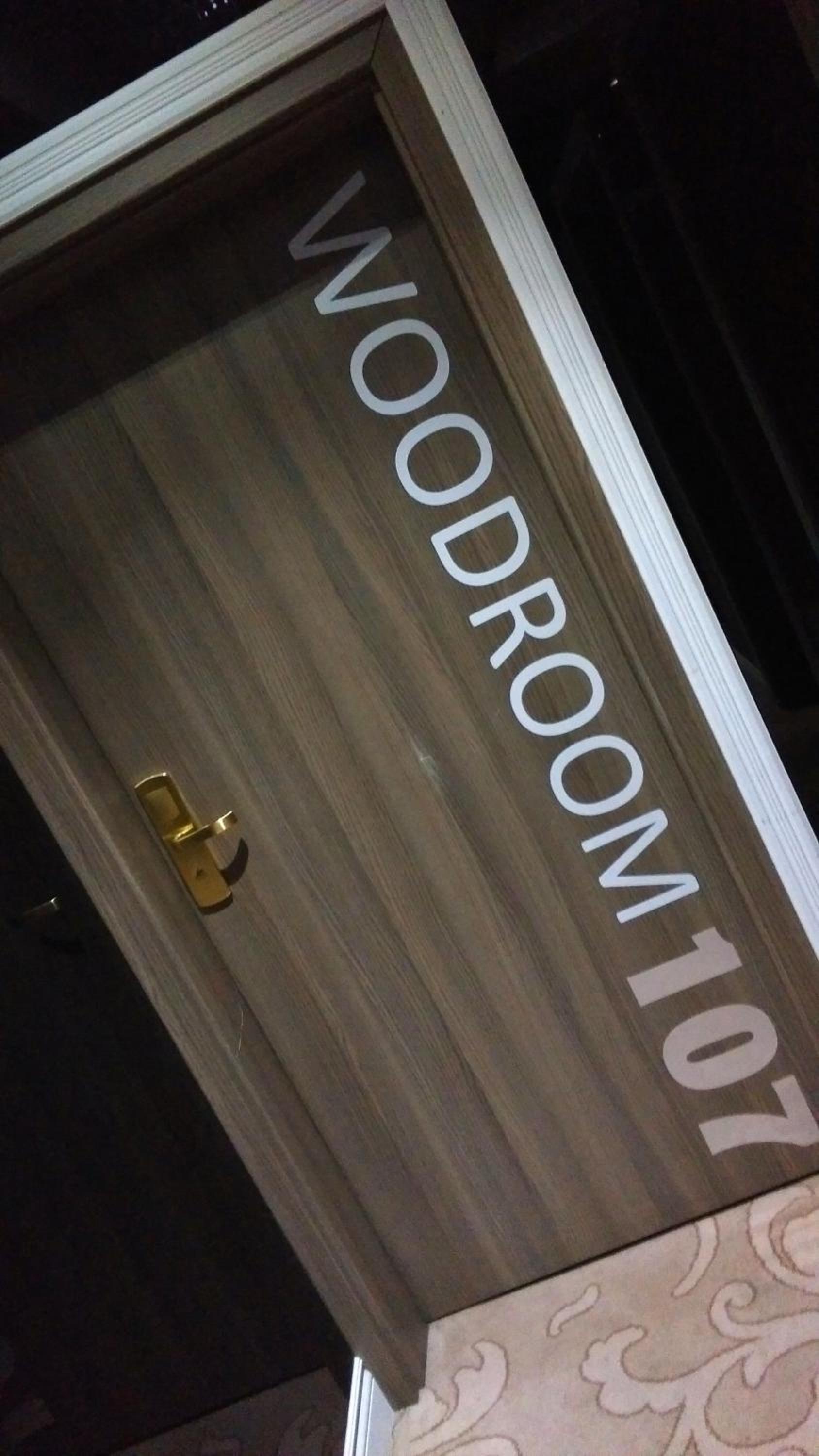 Twin Room - Photo 3