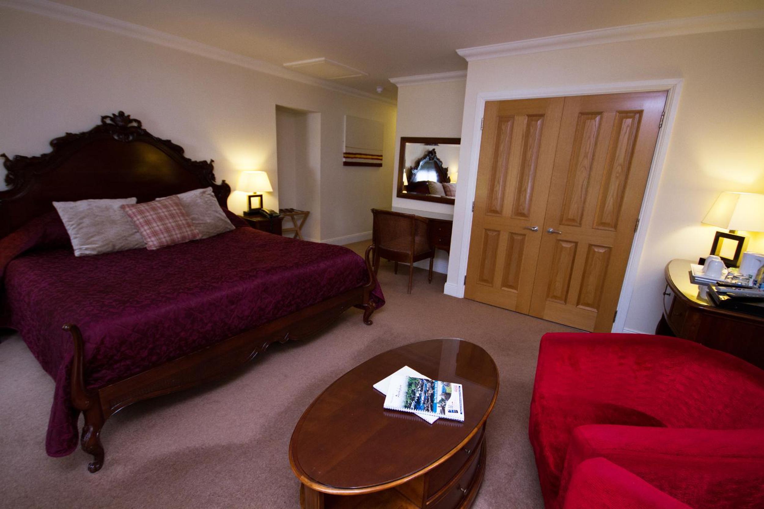 Suite - Photo 6