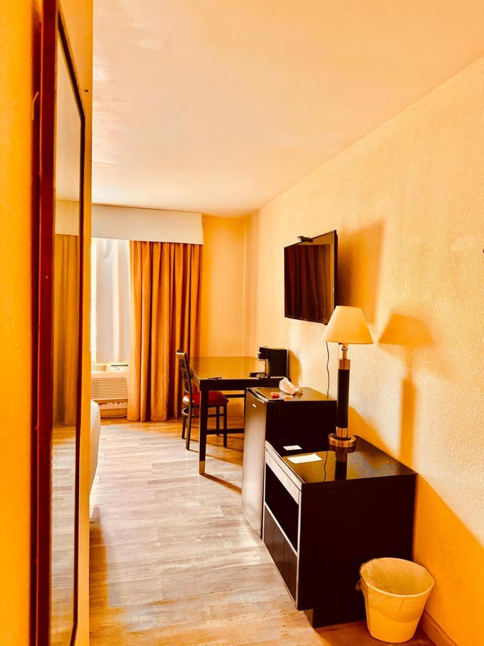 University Inn of Carbondale by Hotel O, Photo 7