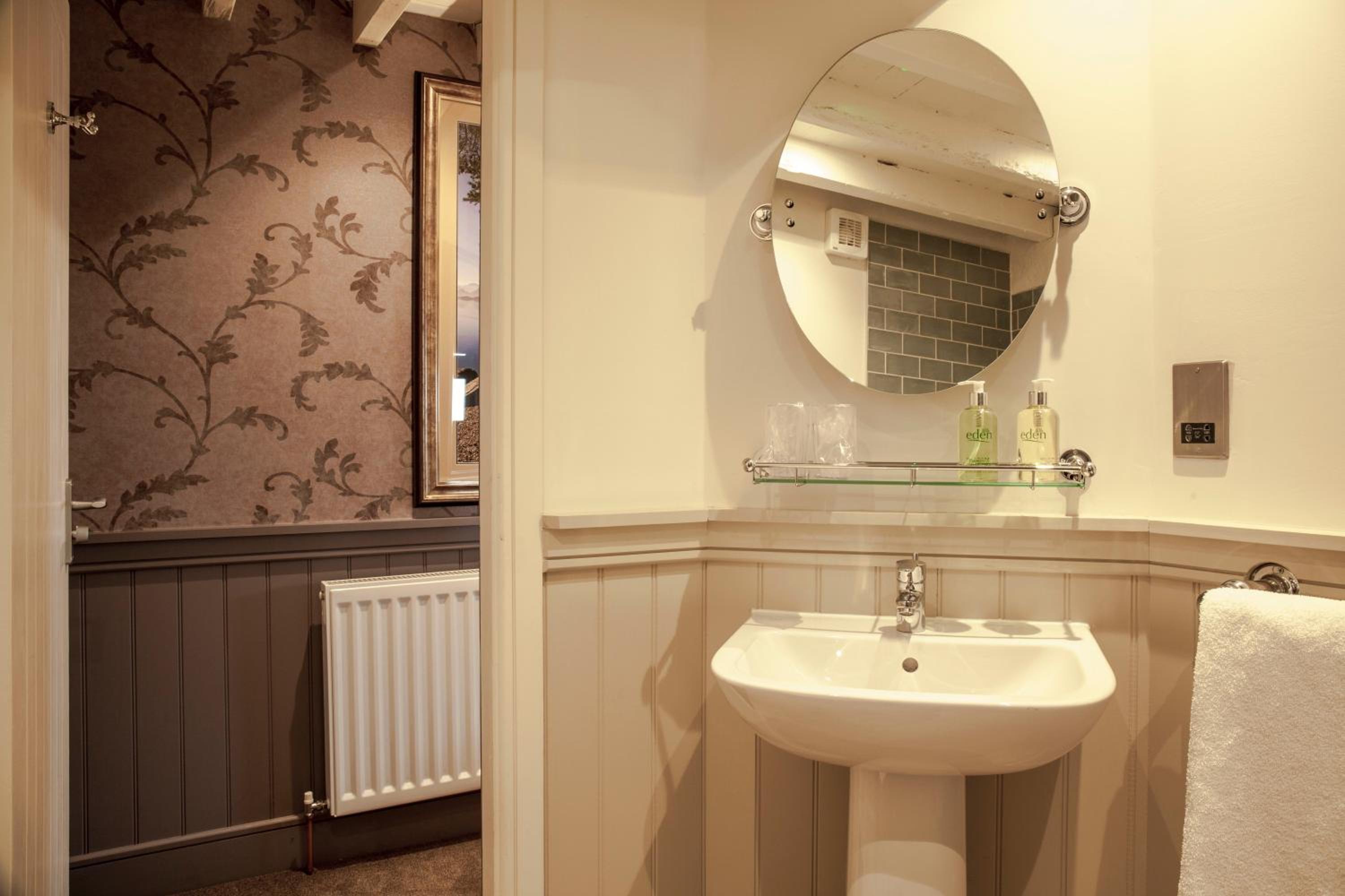 King Room photo 2
