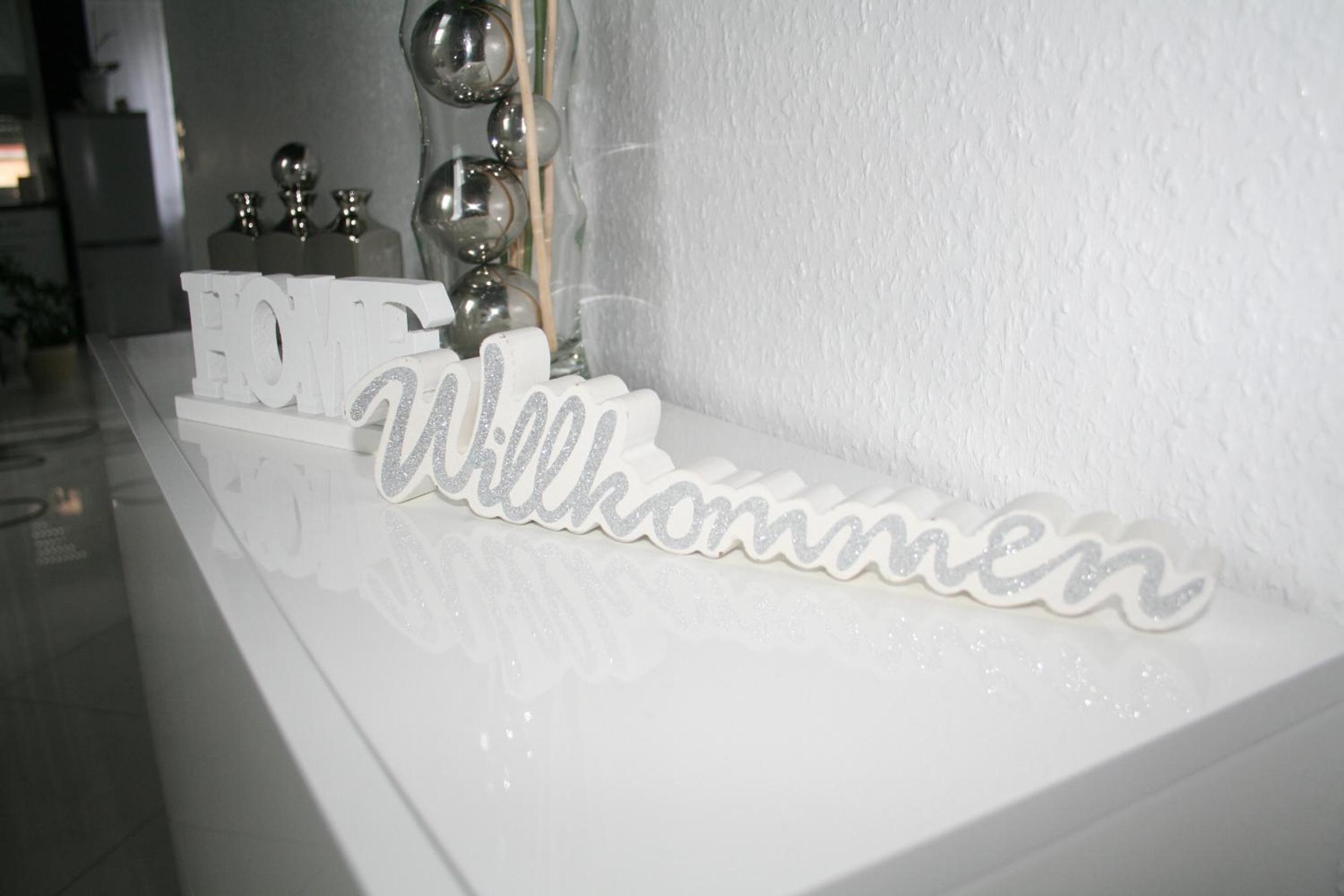 Penthouse Apartment - Photo 13