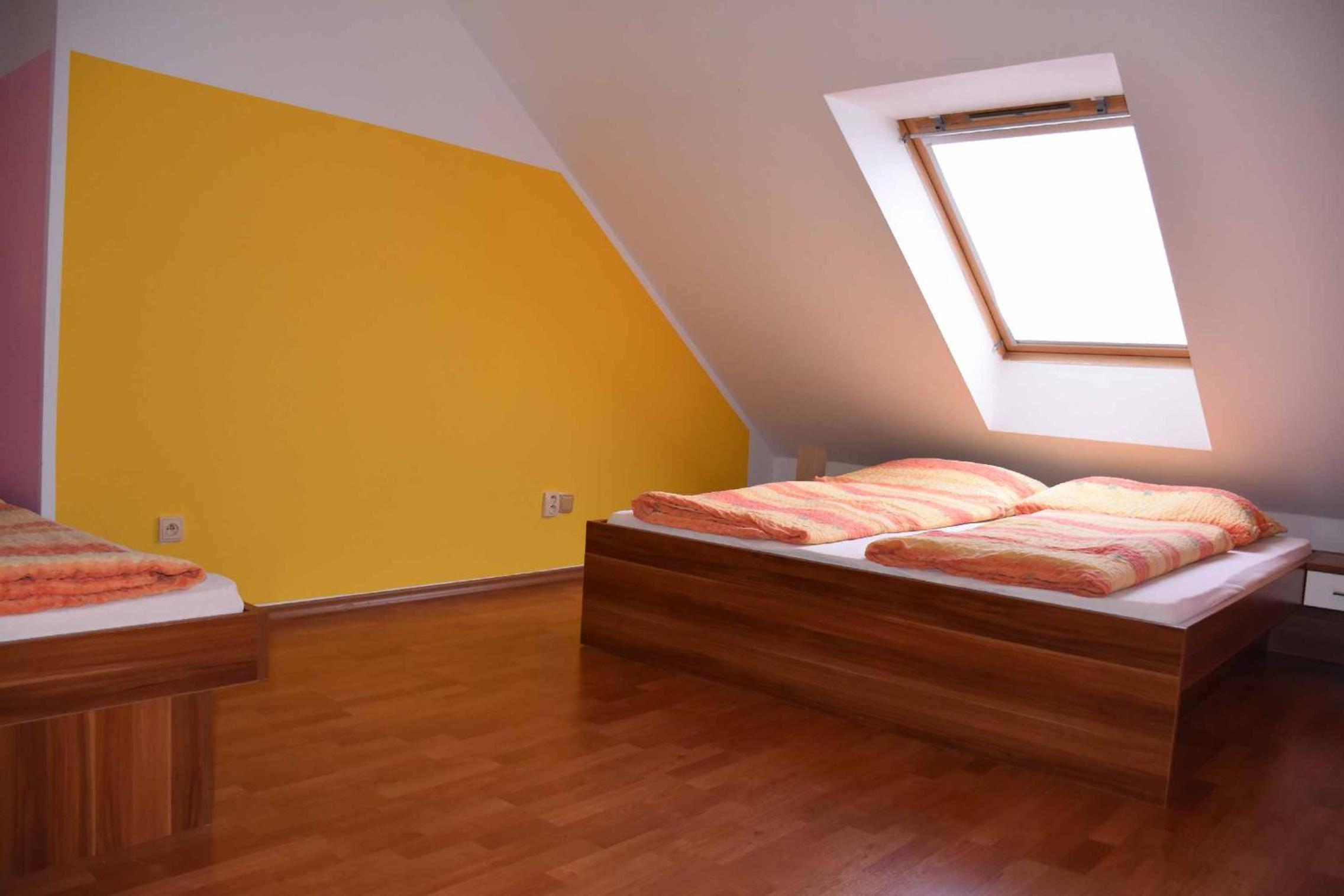 Deluxe Suite - Photo 10