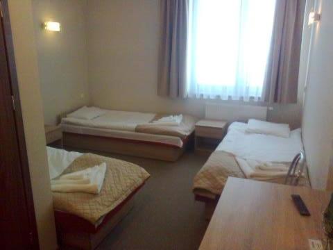 Triple Room - Photo 4