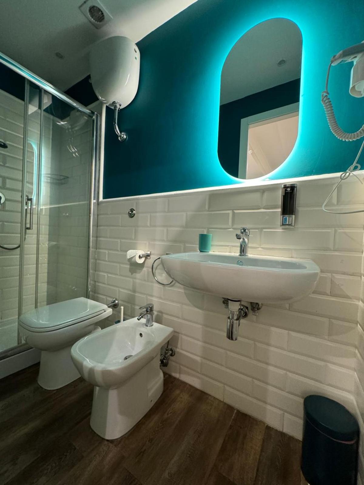 Superior Double Room photo 1