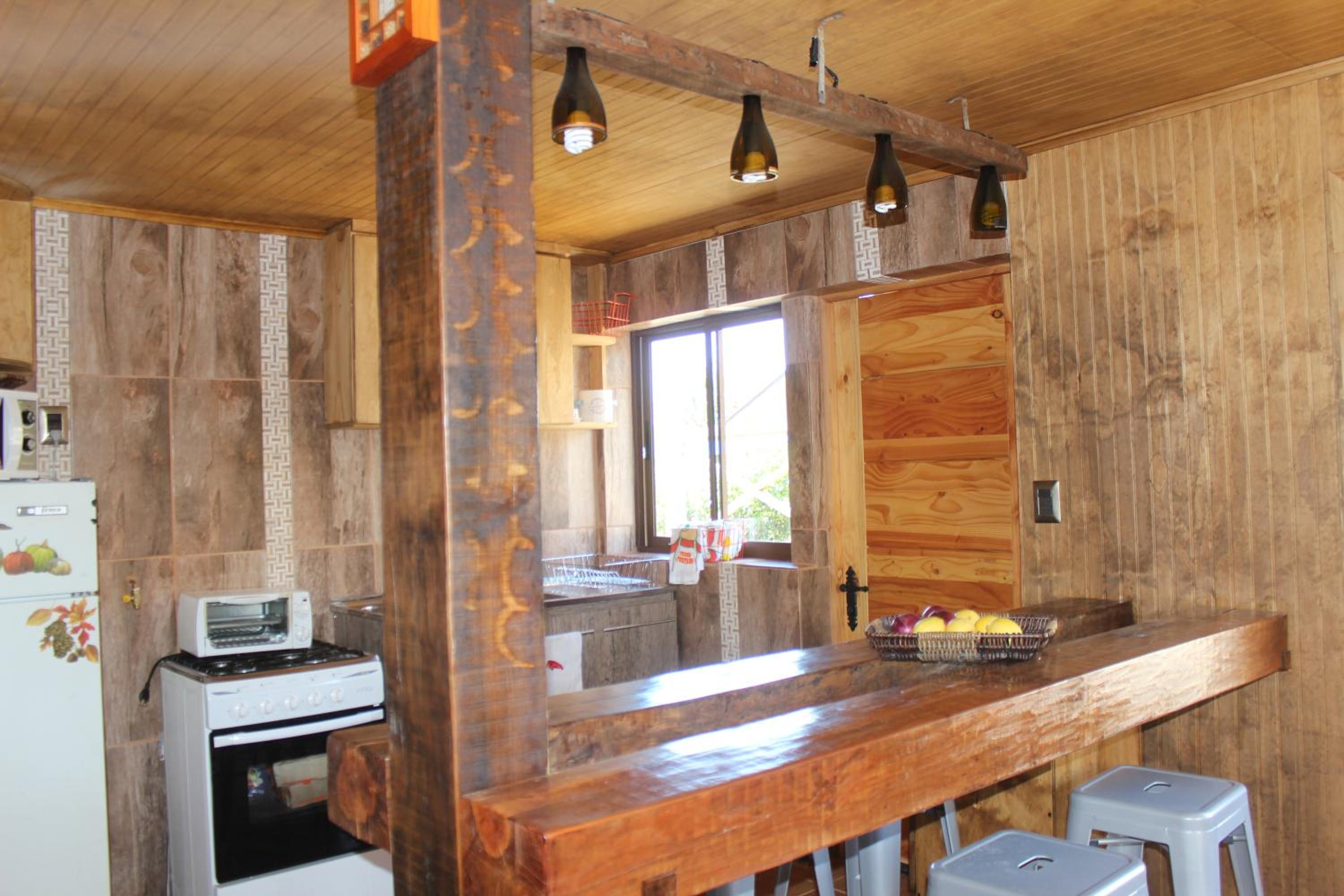Vacation Home photo 2