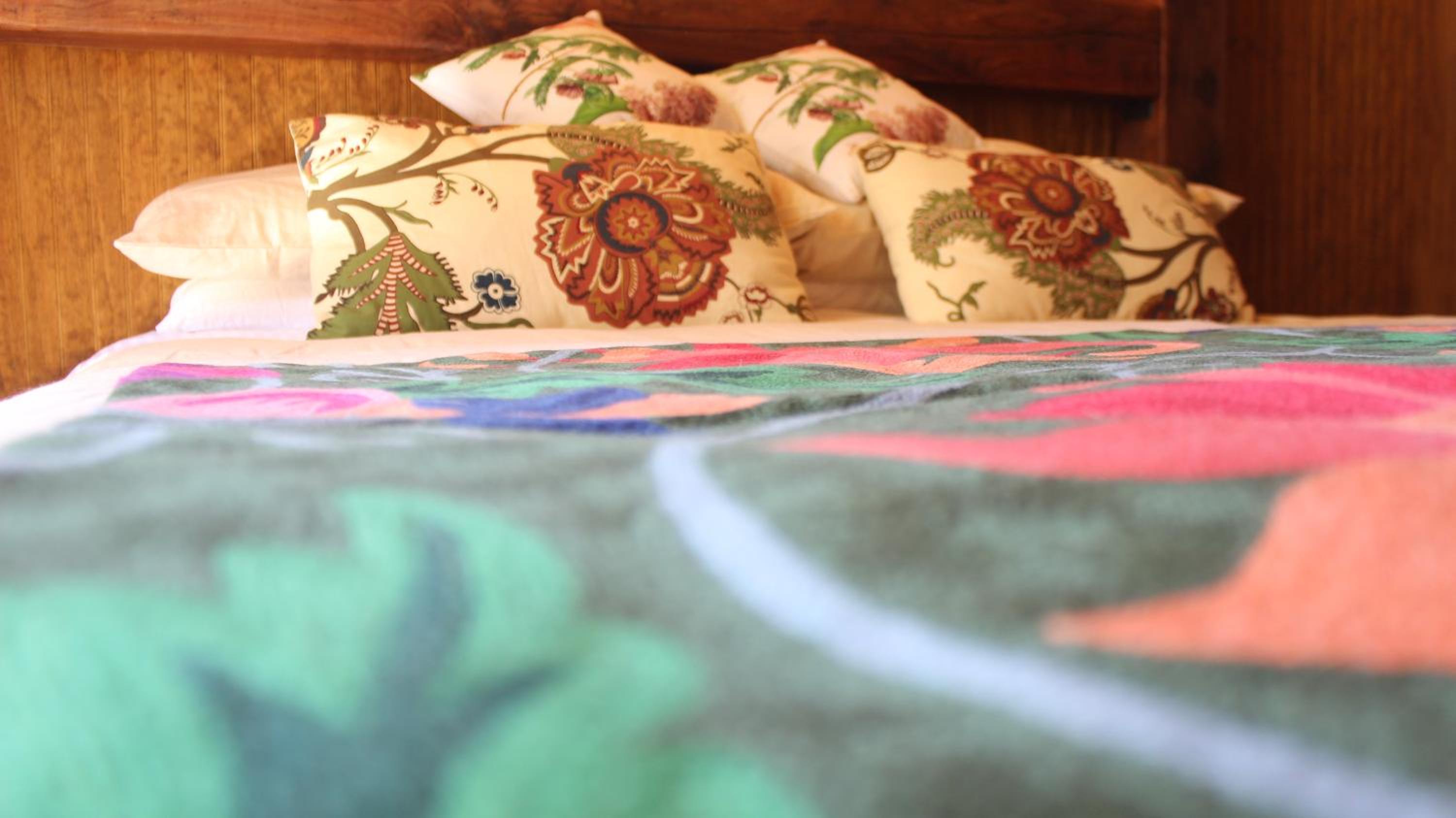 Vacation Home photo 1