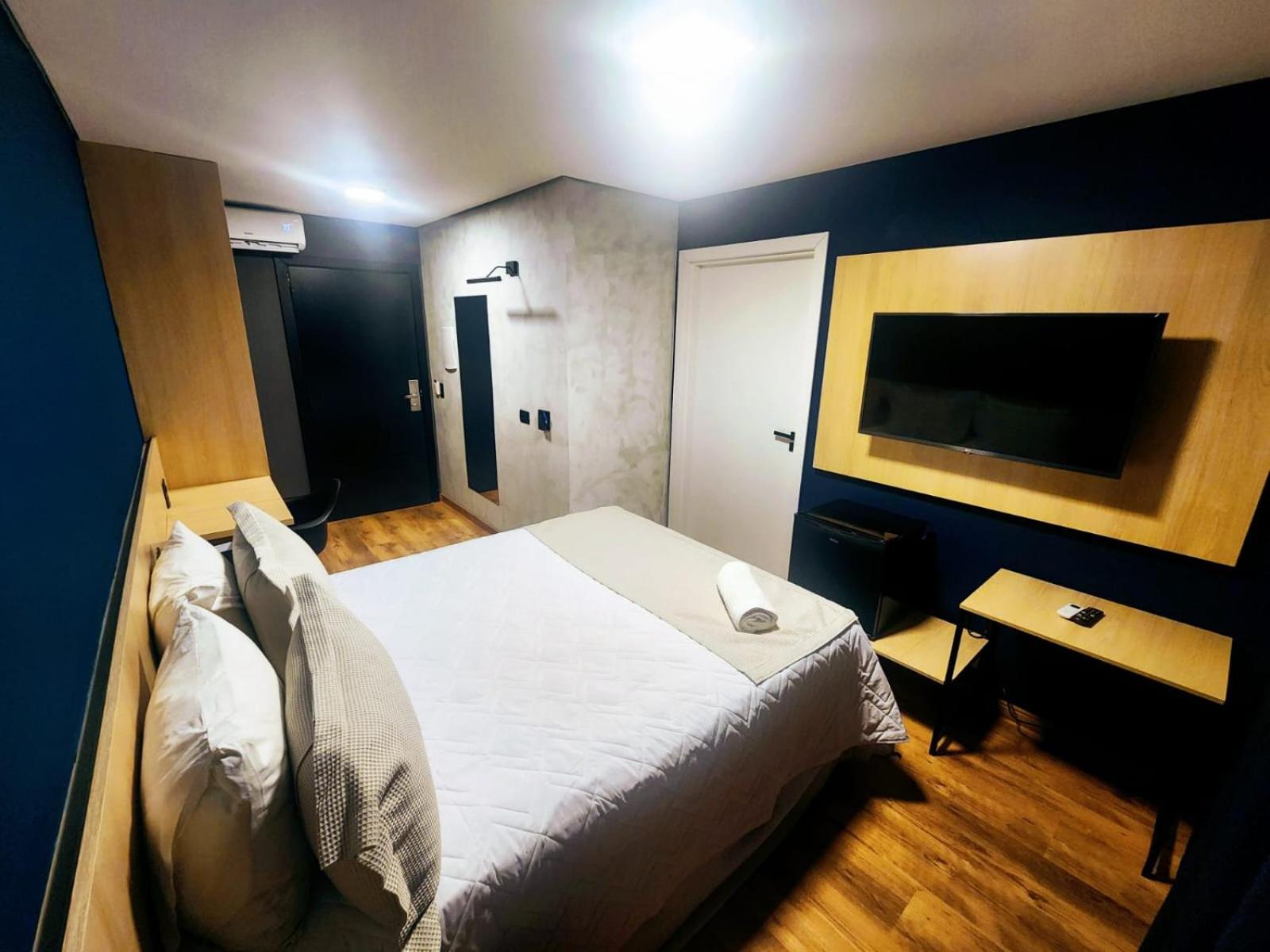 Superior Apartment photo 3