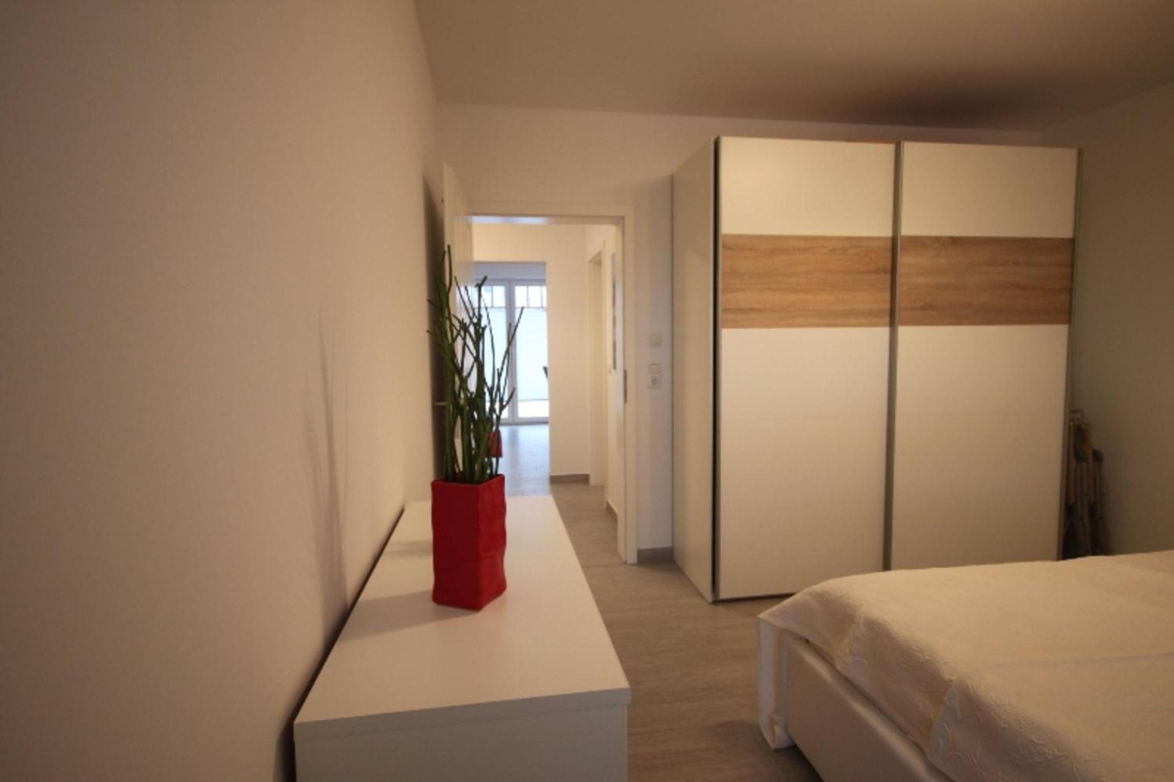 Parkstraße 15 We 01 photo 1