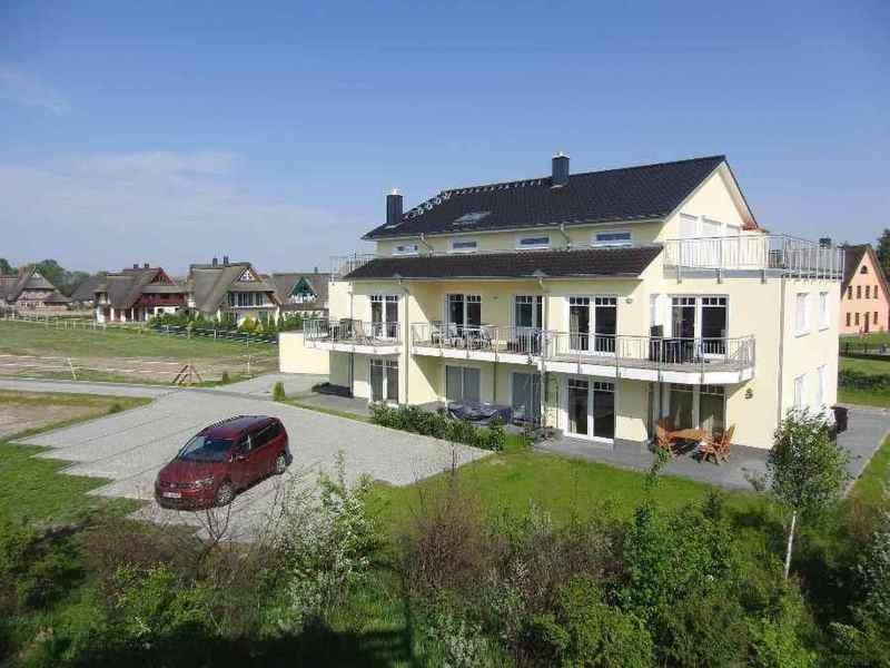 Villa Strandnah We 05 Koje 5 photo 3