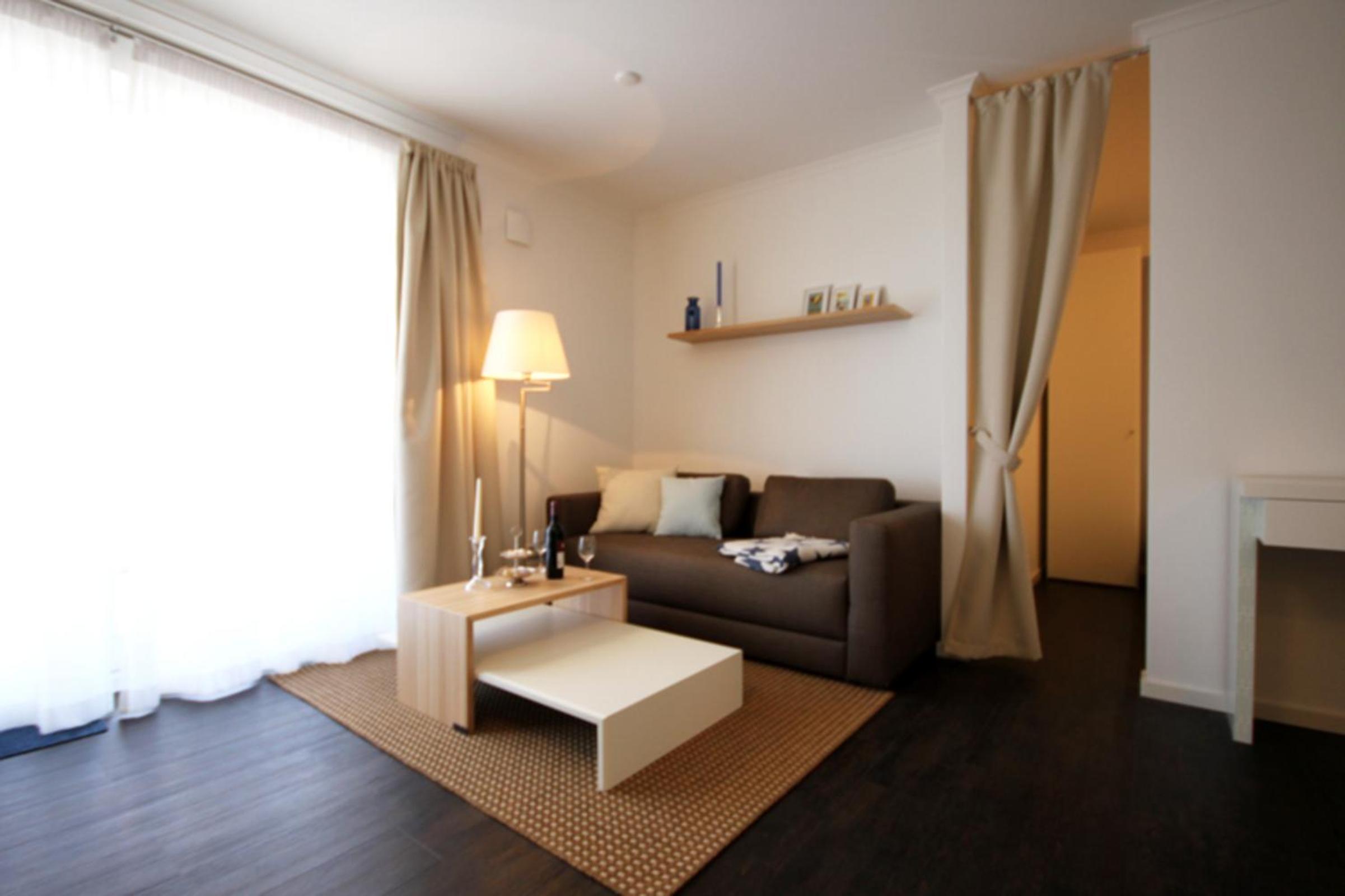 Villa Sanddorn We 05 photo 1