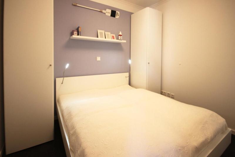 Villa Sanddorn We 05 photo 2