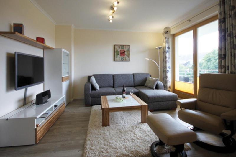 Villa Sanddorn We 07 photo 1