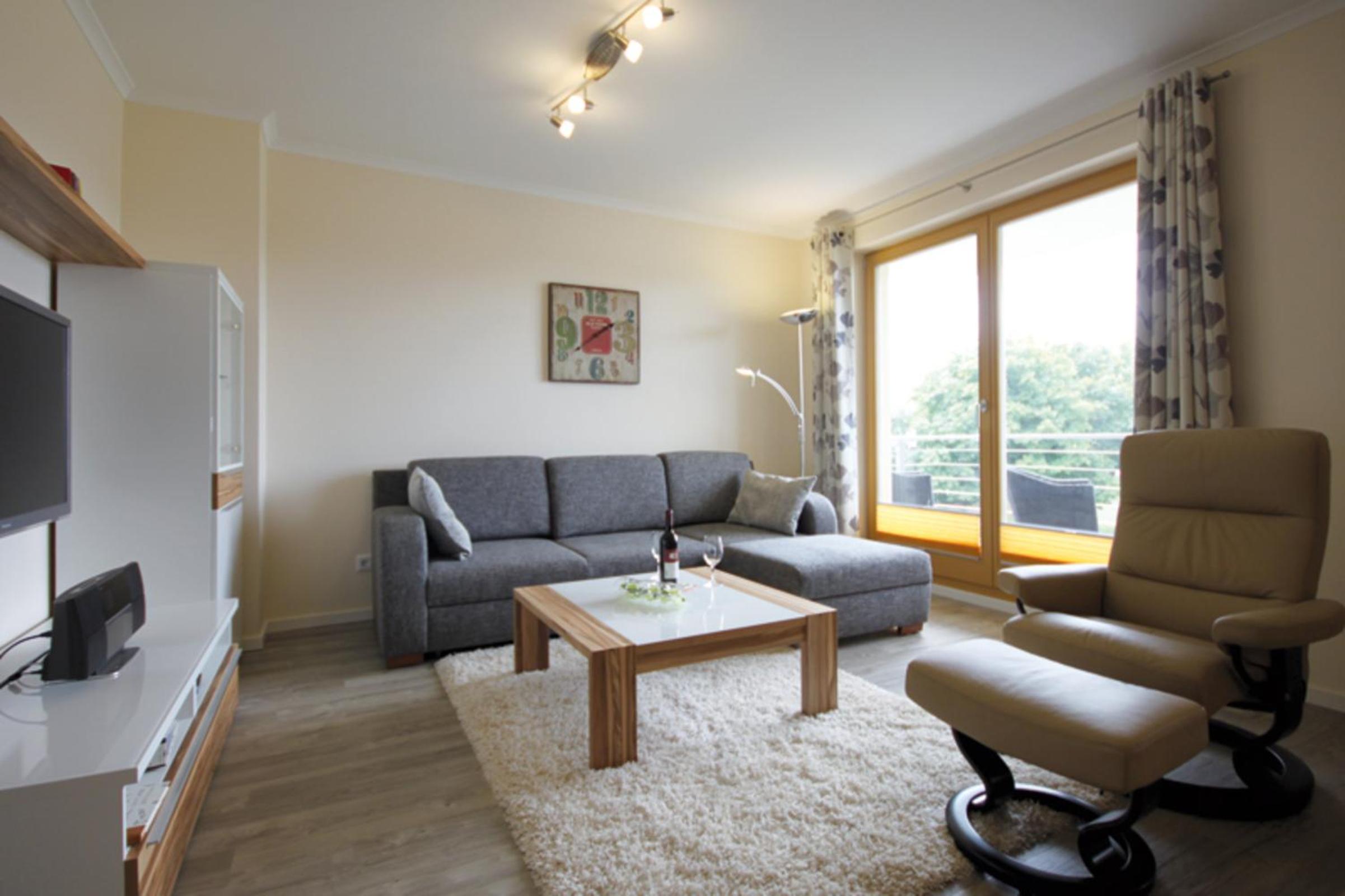 Villa Sanddorn We 07 photo 3