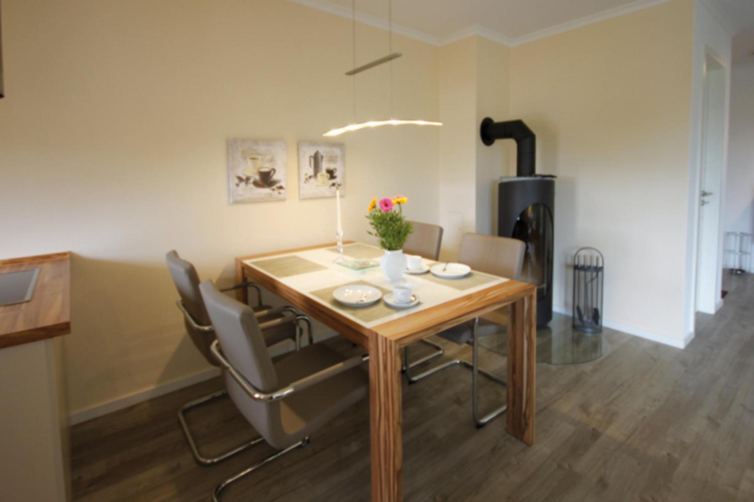 Villa Sanddorn We 07 photo 2