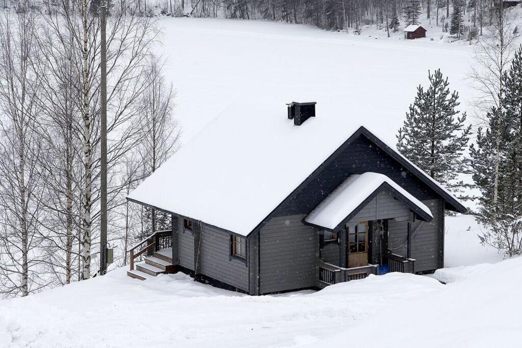 One-Bedroom Chalet photo 2