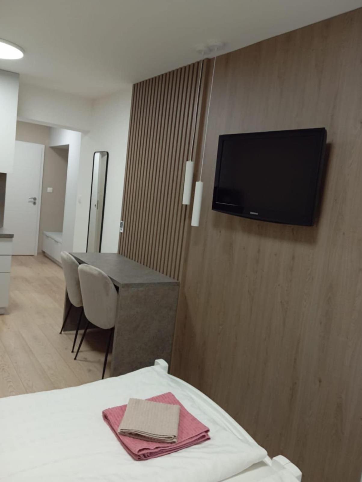 Deluxe Room photo 2