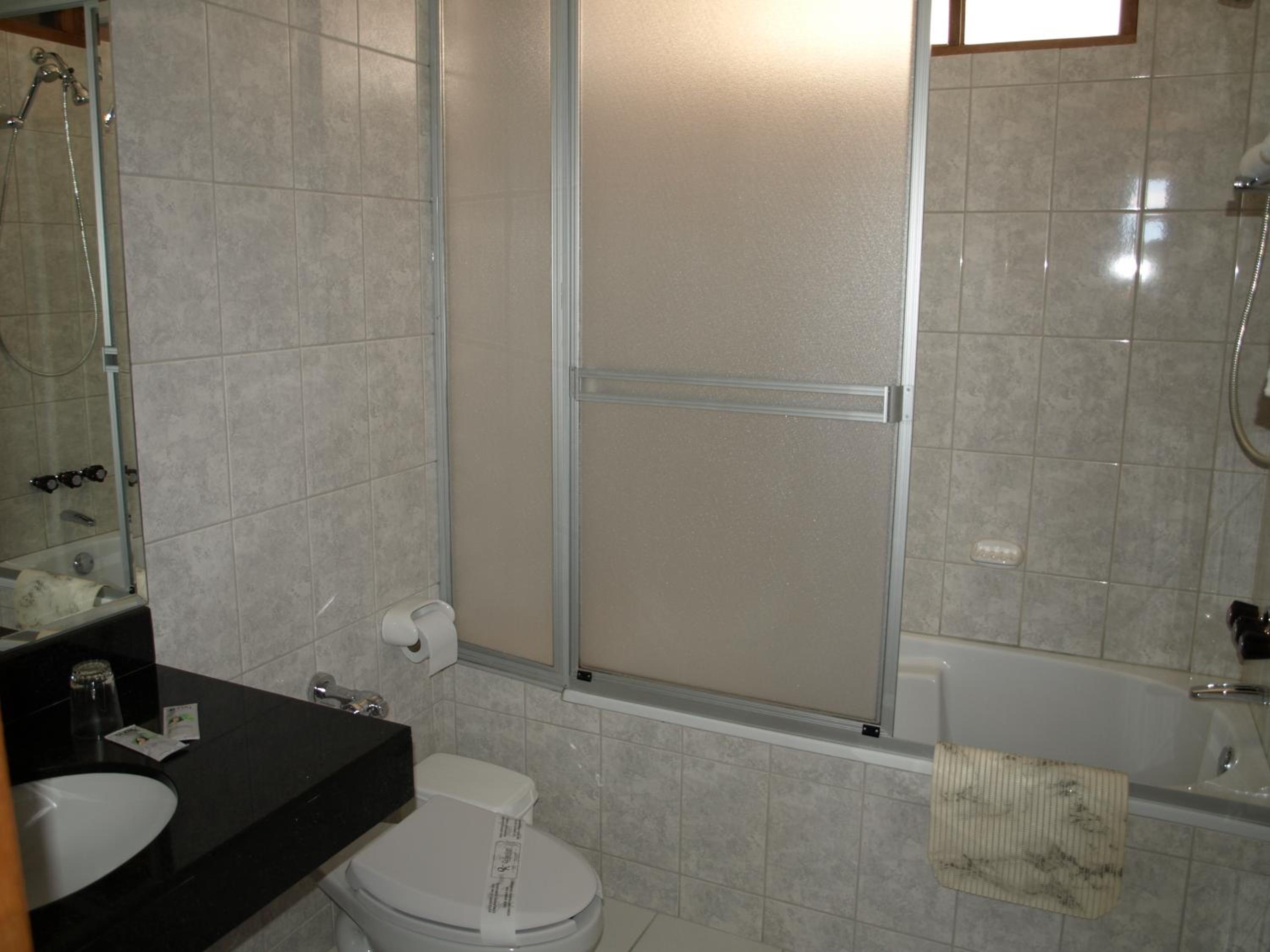 Triple Room - Photo 5